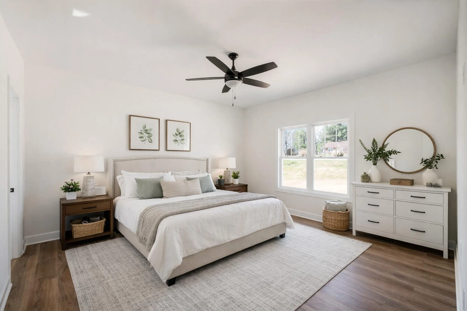 10606 Leesville RD - Photo 22