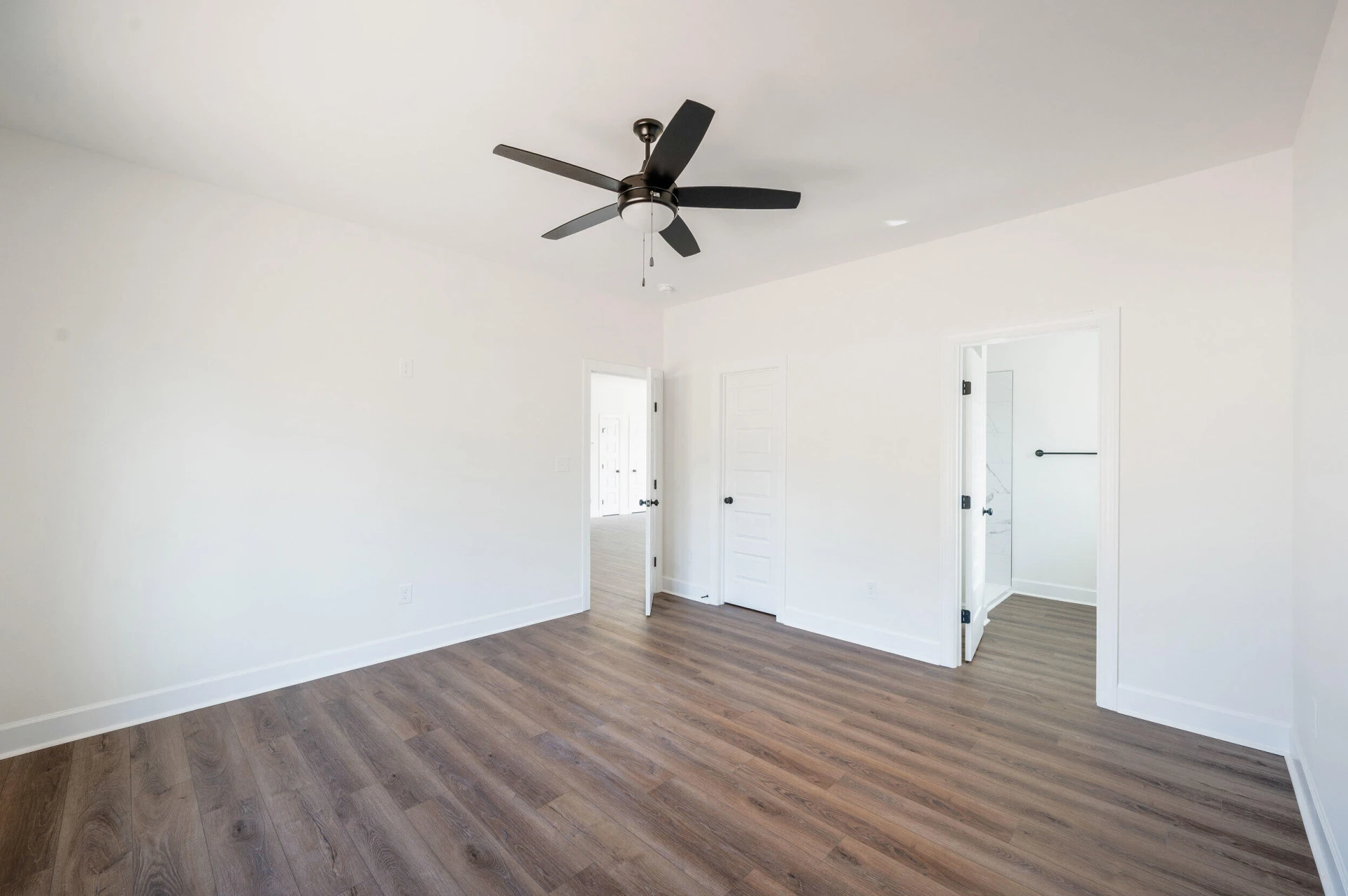 10606 Leesville RD - Photo 23