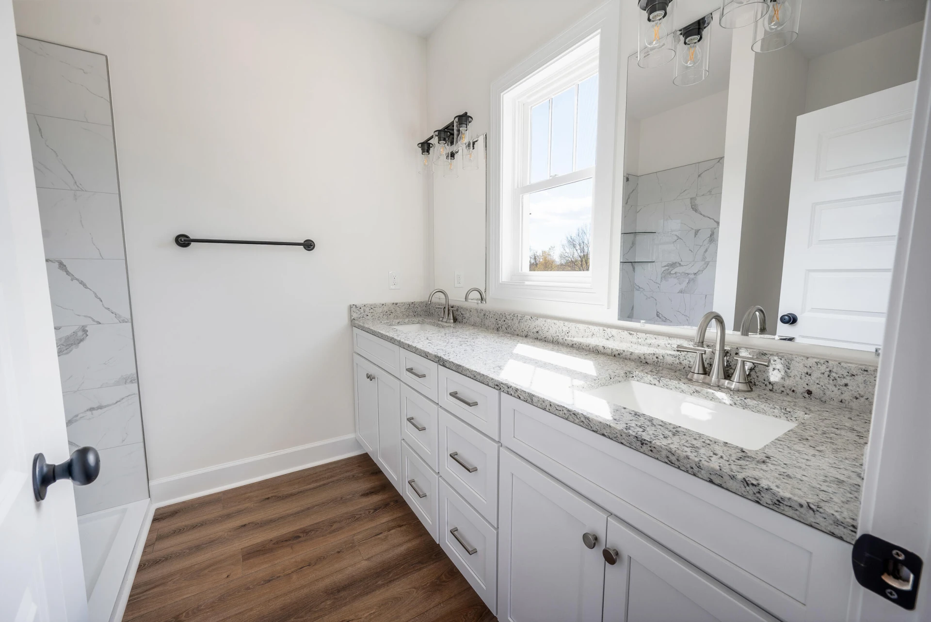 10606 Leesville RD - Photo 24