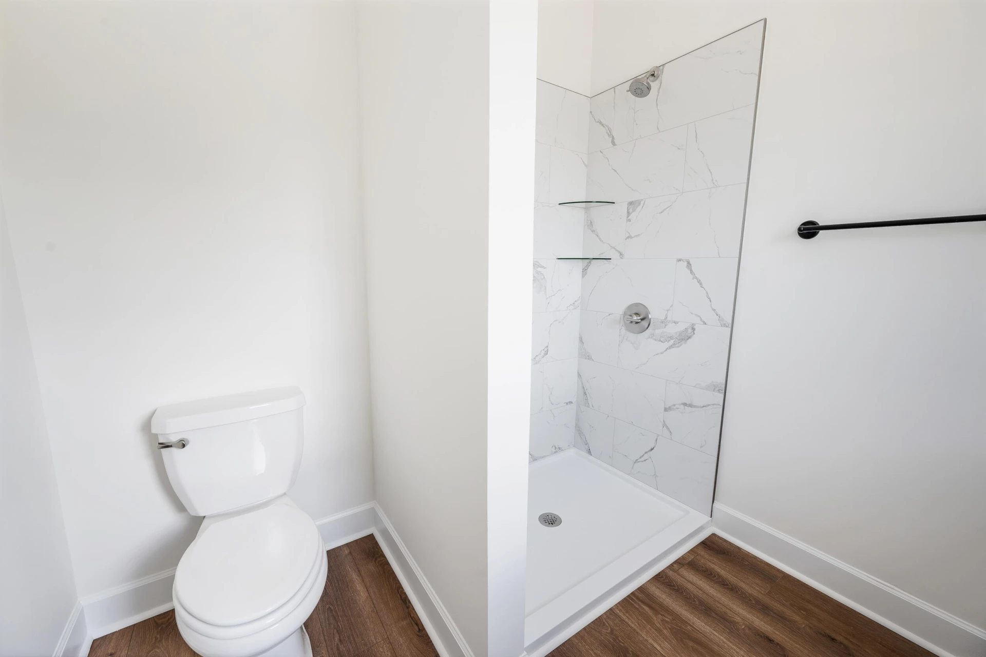 10606 Leesville RD - Photo 25