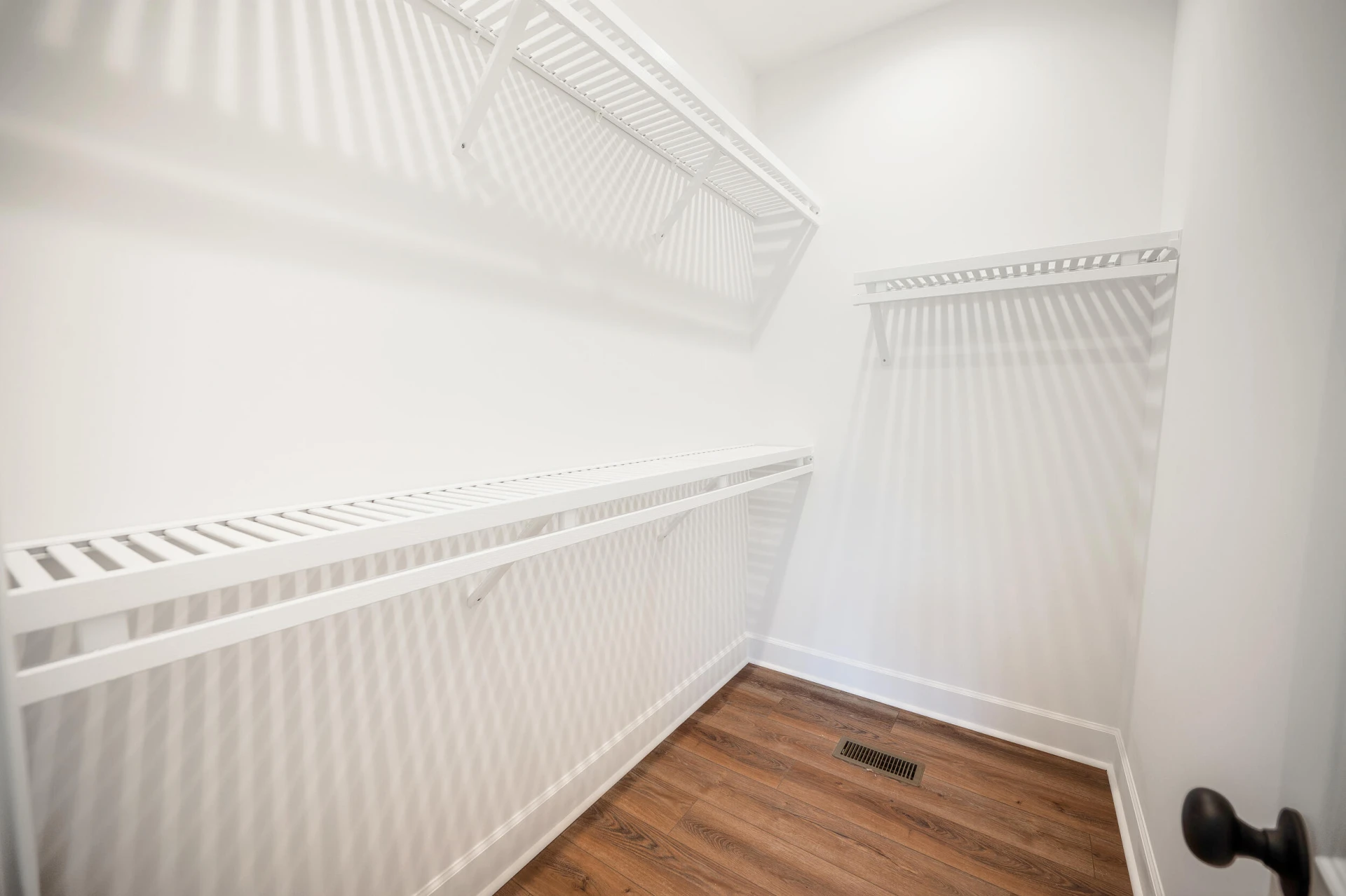 10606 Leesville RD - Photo 27