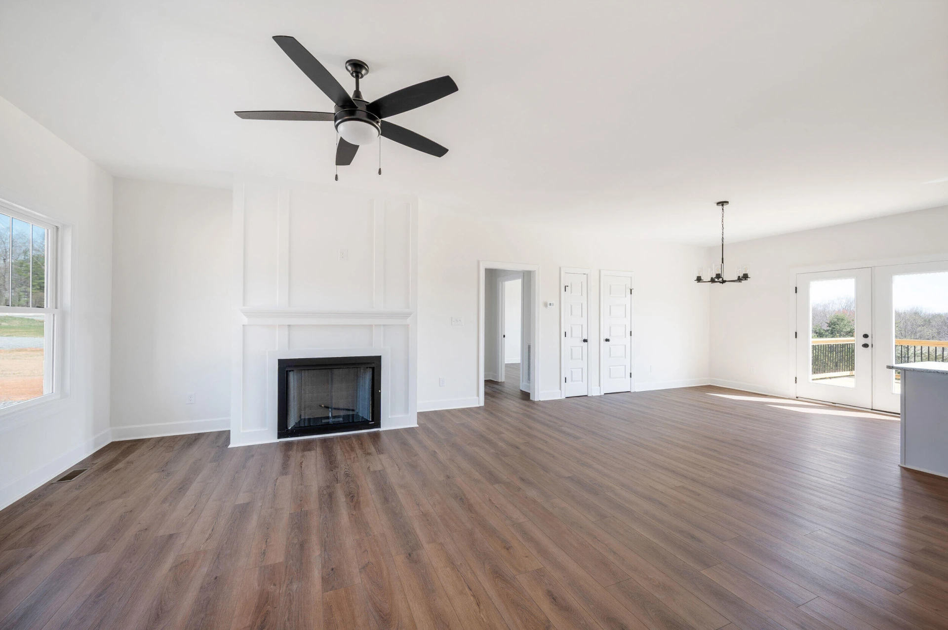 10606 Leesville RD - Photo 28