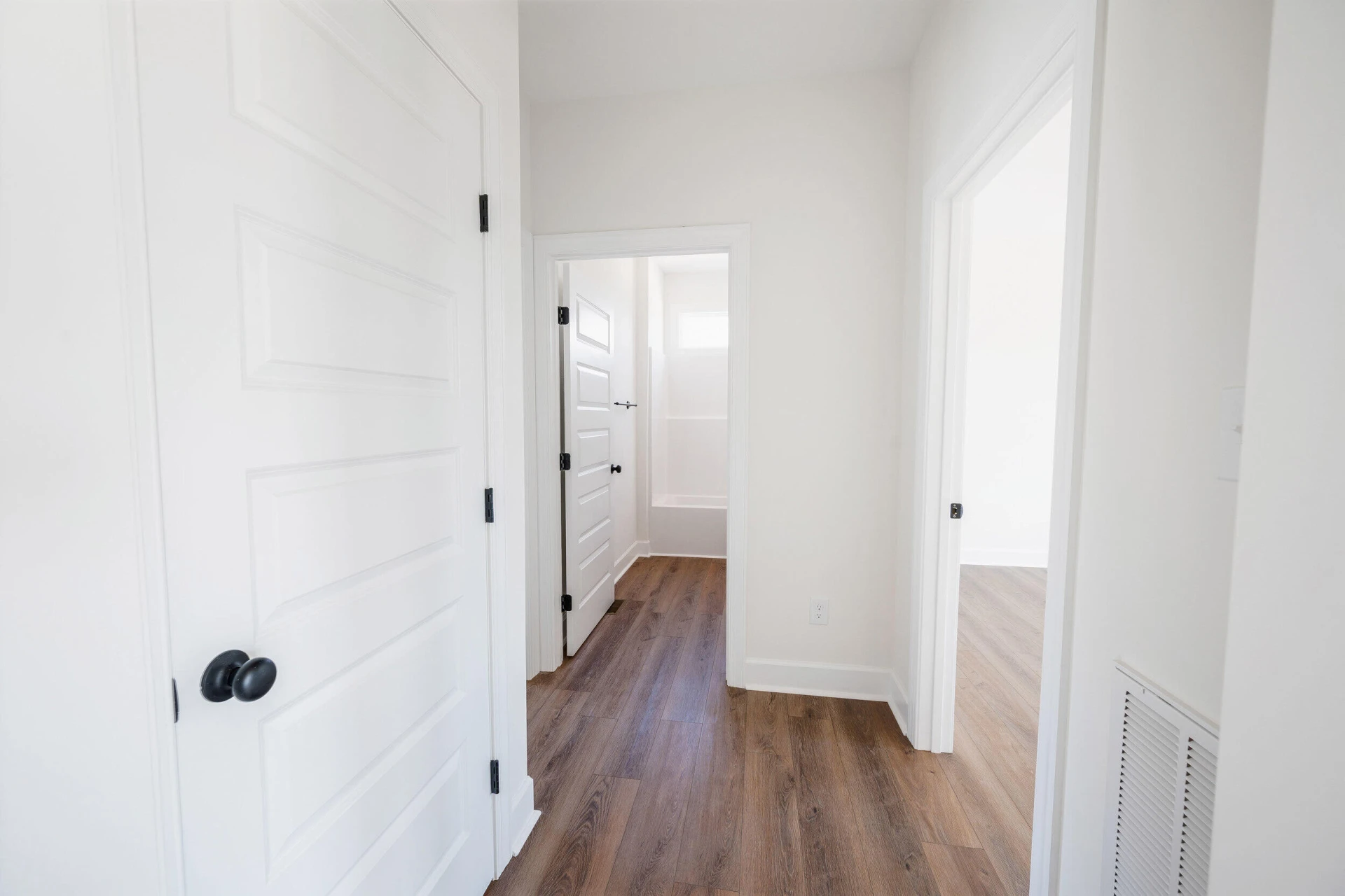 10606 Leesville RD - Photo 29