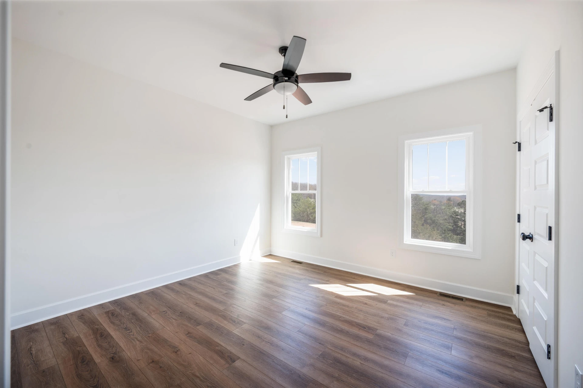 10606 Leesville RD - Photo 30