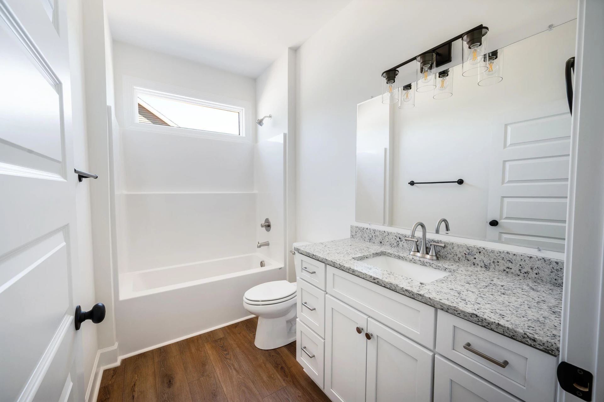 10606 Leesville RD - Photo 32