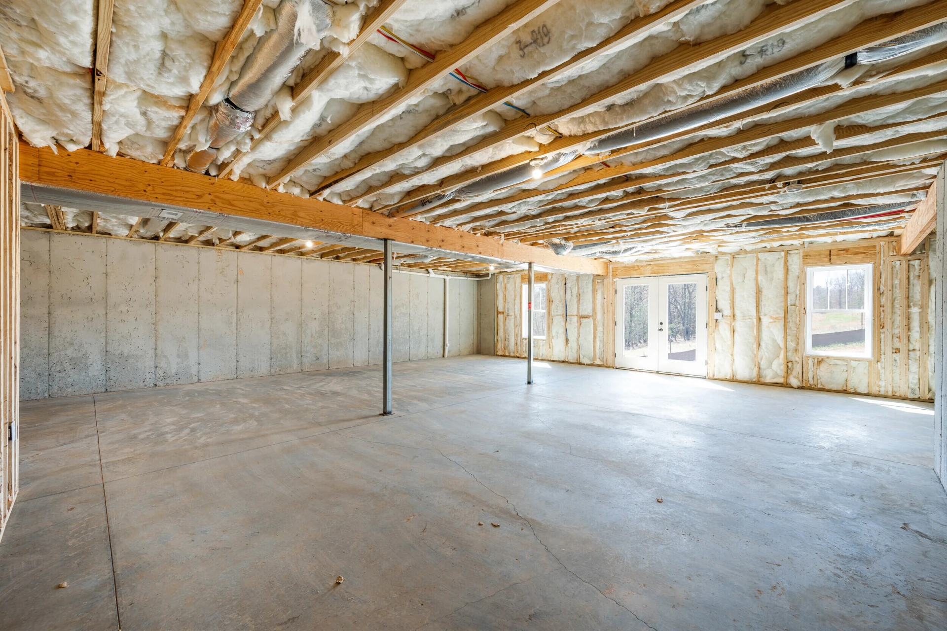 10606 Leesville RD - Photo 35
