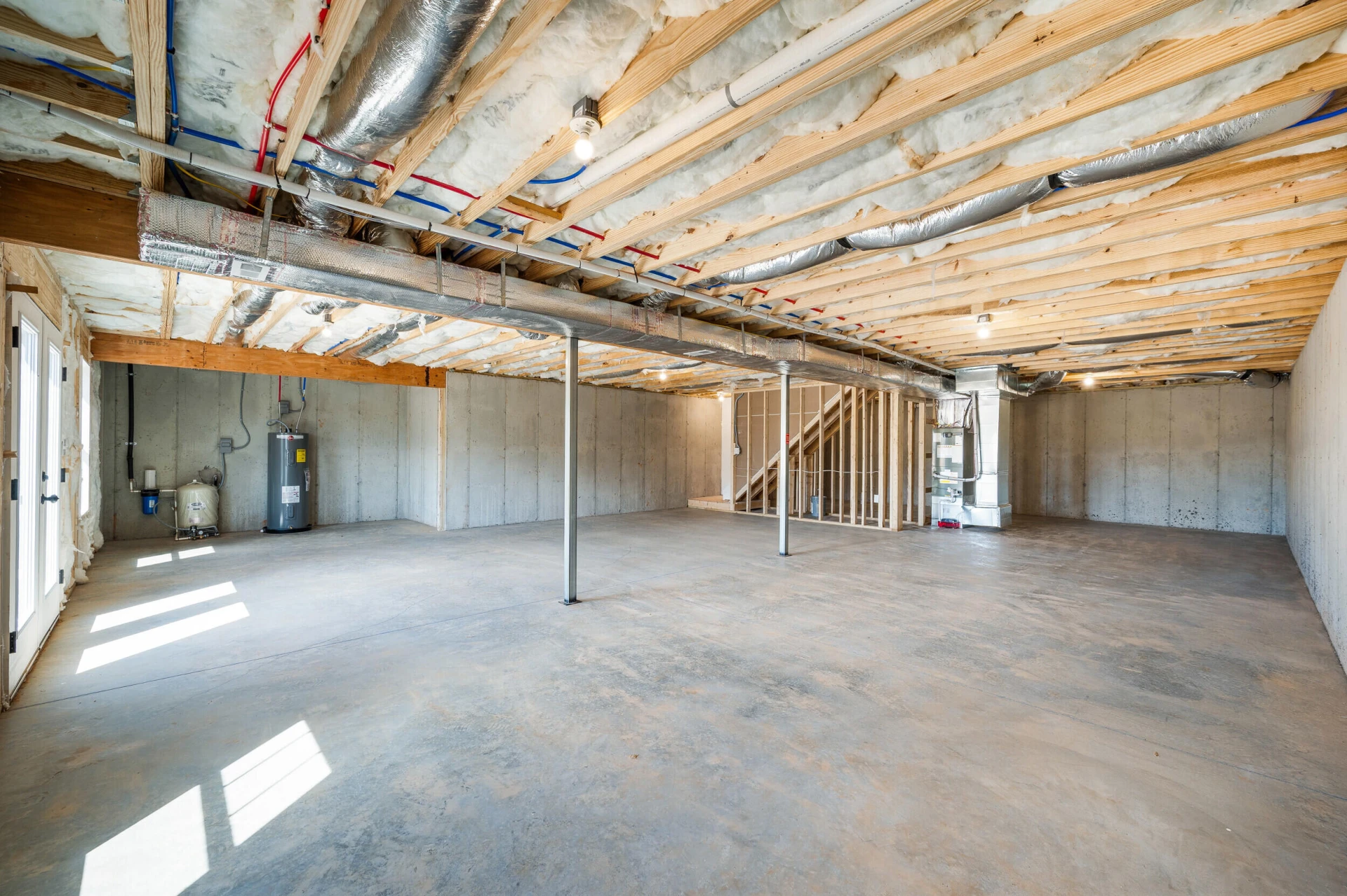 10606 Leesville RD - Photo 36