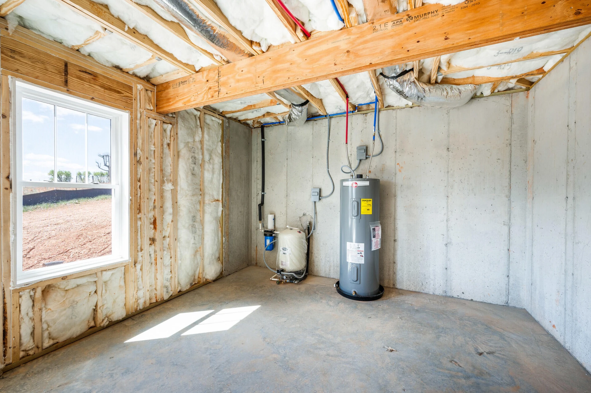 10606 Leesville RD - Photo 37