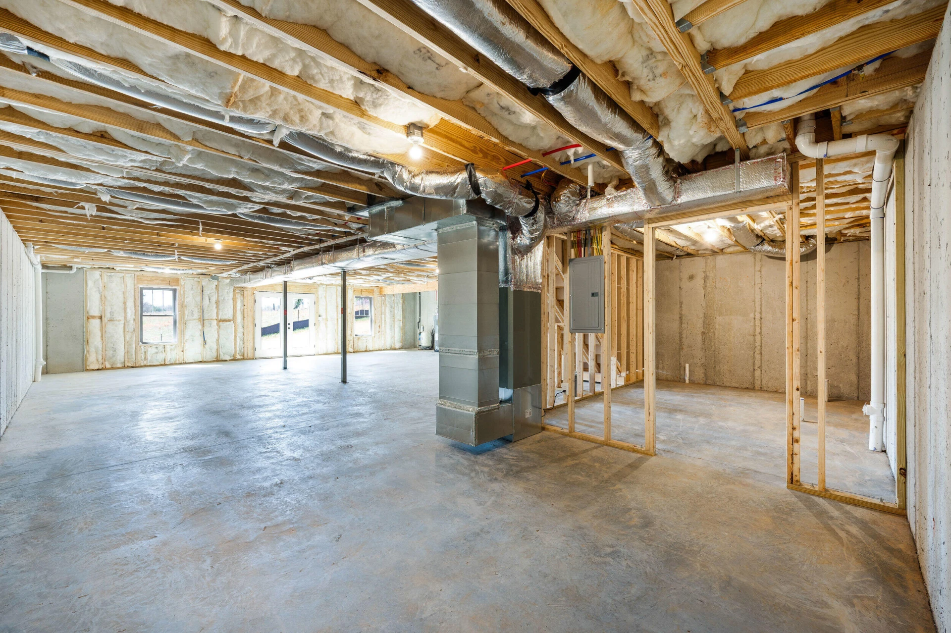 10606 Leesville RD - Photo 38