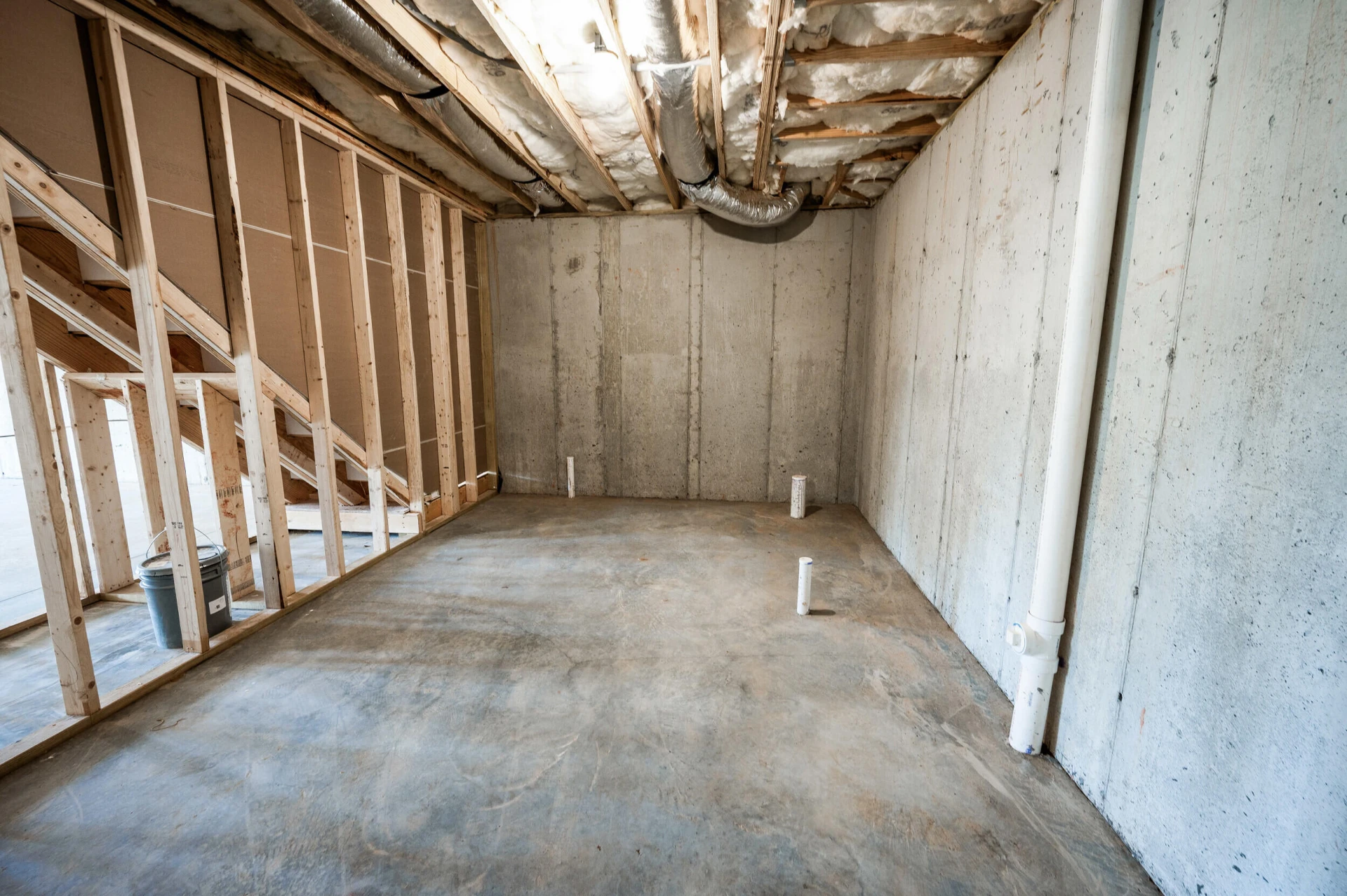 10606 Leesville RD - Photo 39