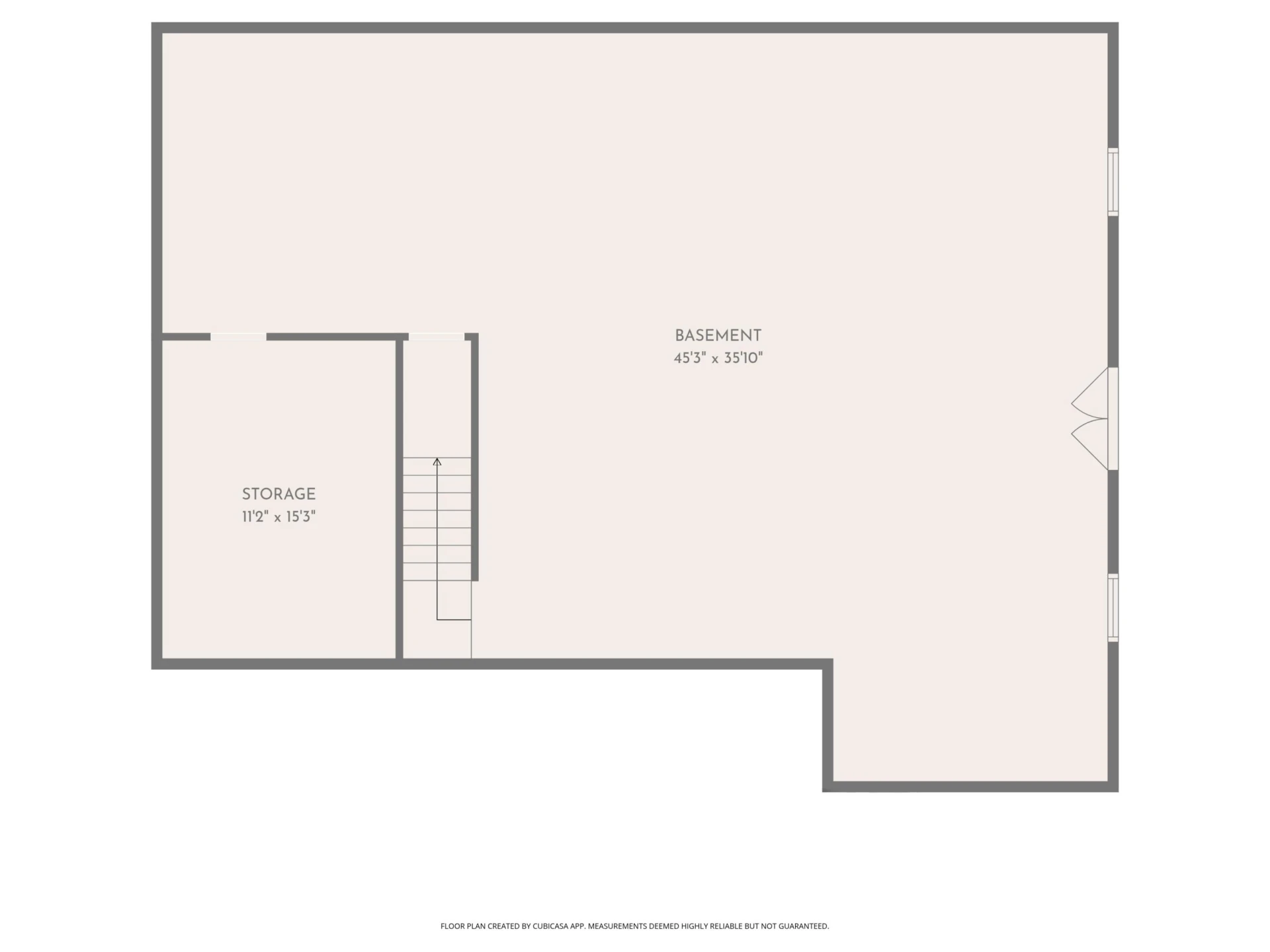 10606 Leesville RD - Photo 4