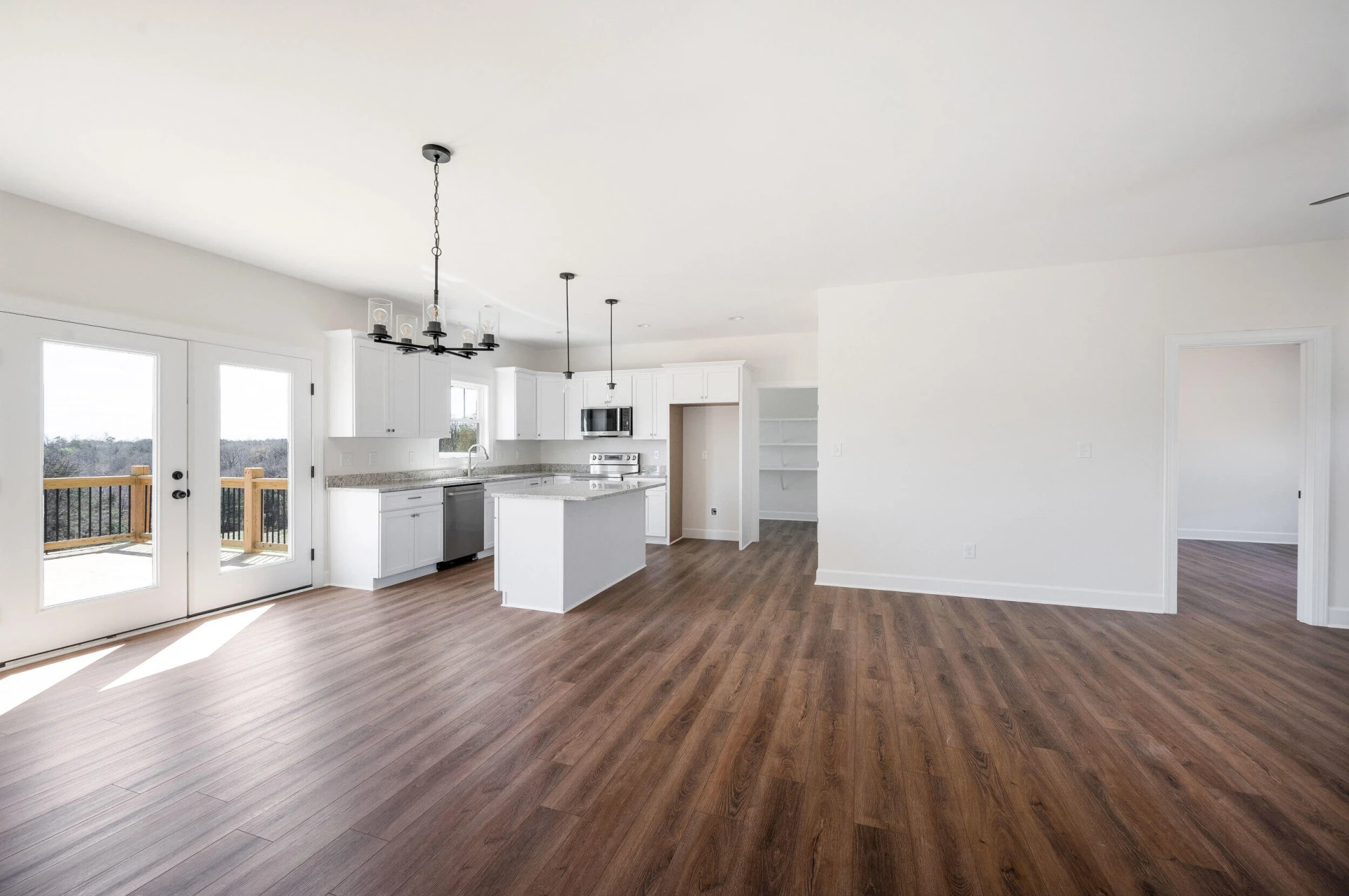 10606 Leesville RD - Photo 40