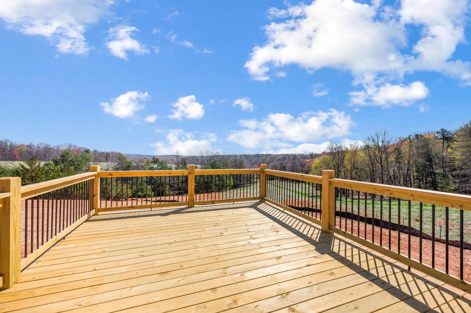 10606 Leesville RD - Photo 41
