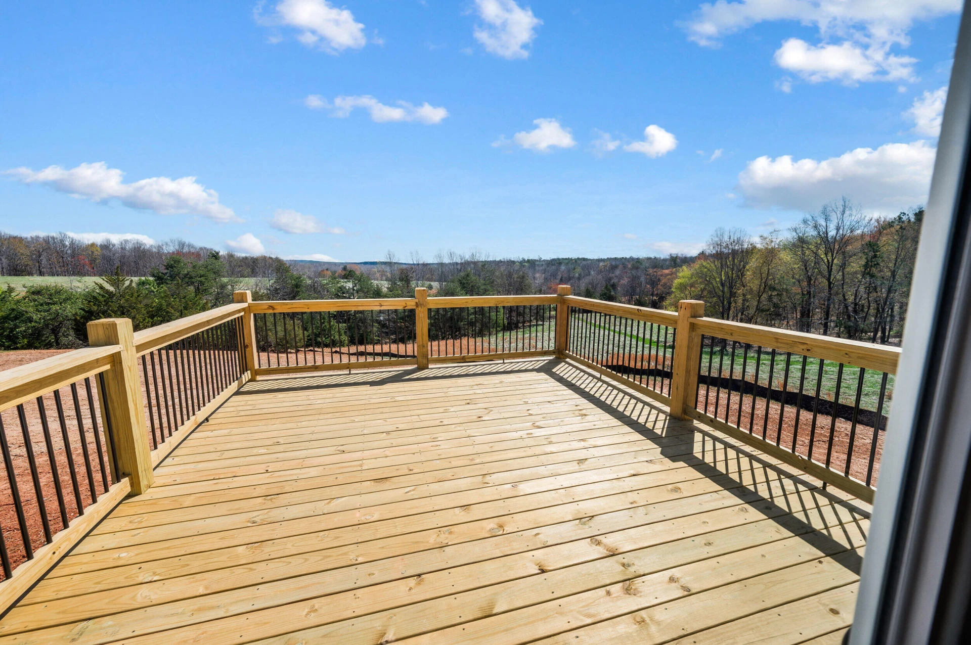 10606 Leesville RD - Photo 42