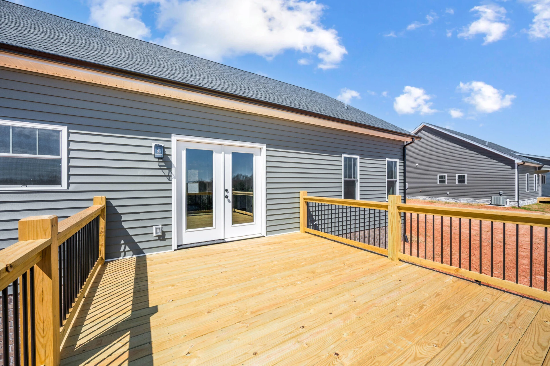 10606 Leesville RD - Photo 43