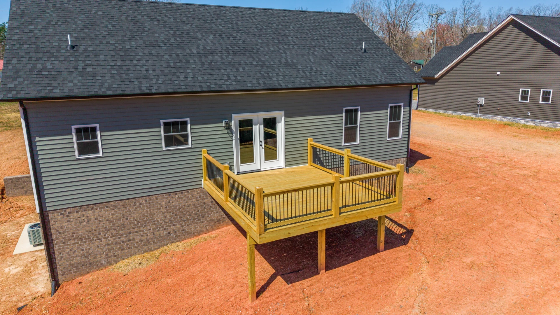 10606 Leesville RD - Photo 44