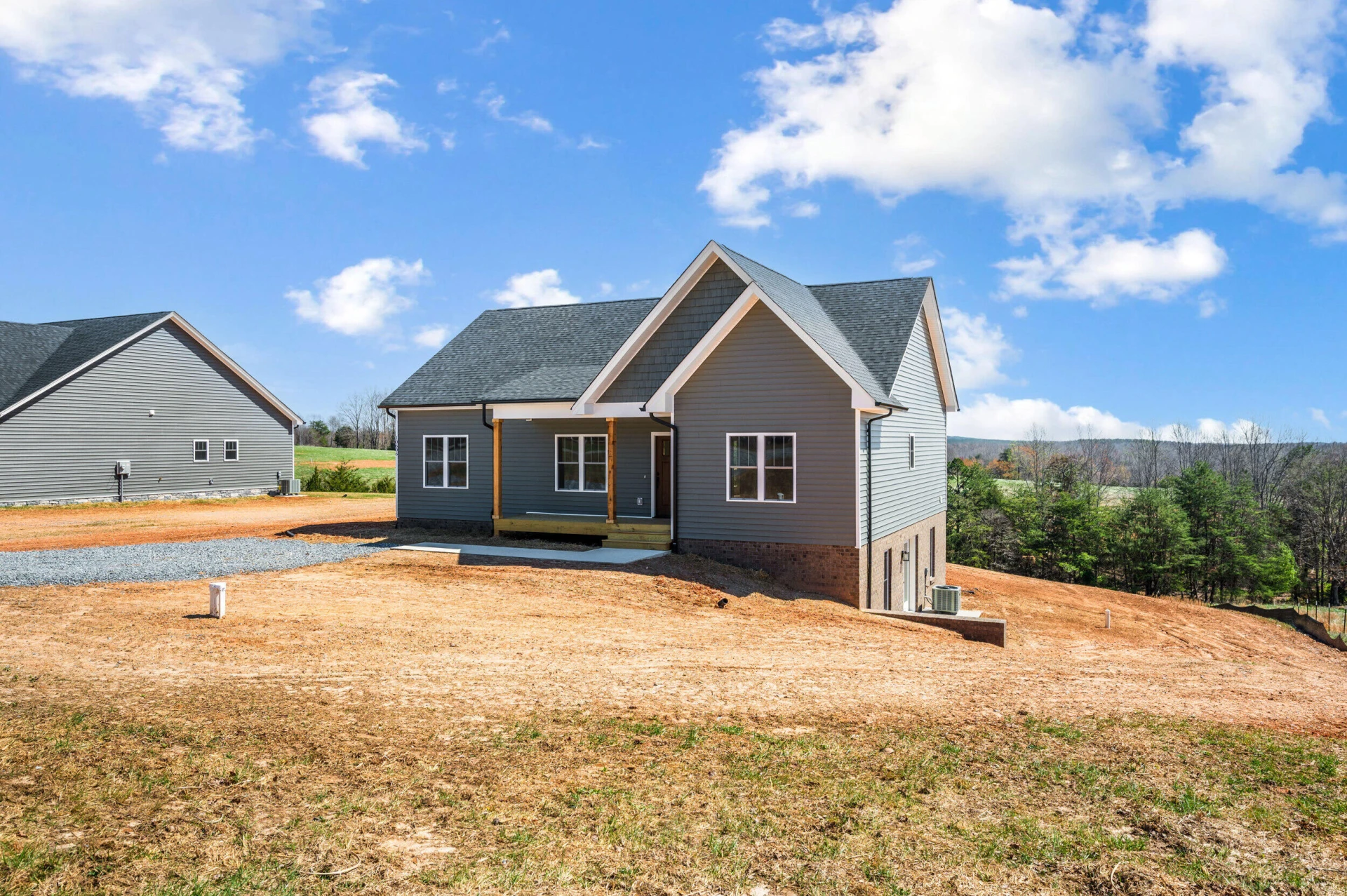 10606 Leesville RD - Photo 45