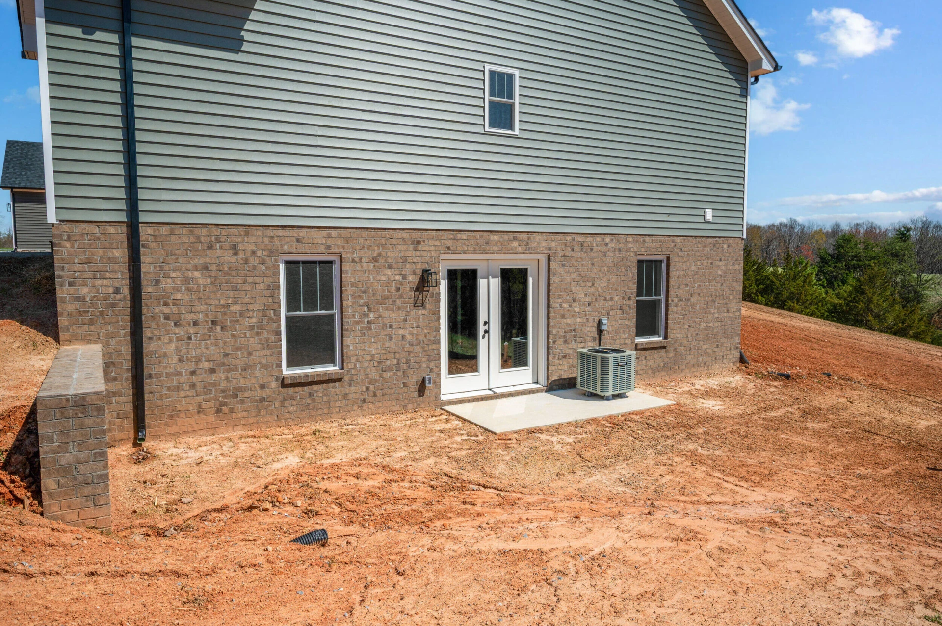 10606 Leesville RD - Photo 46