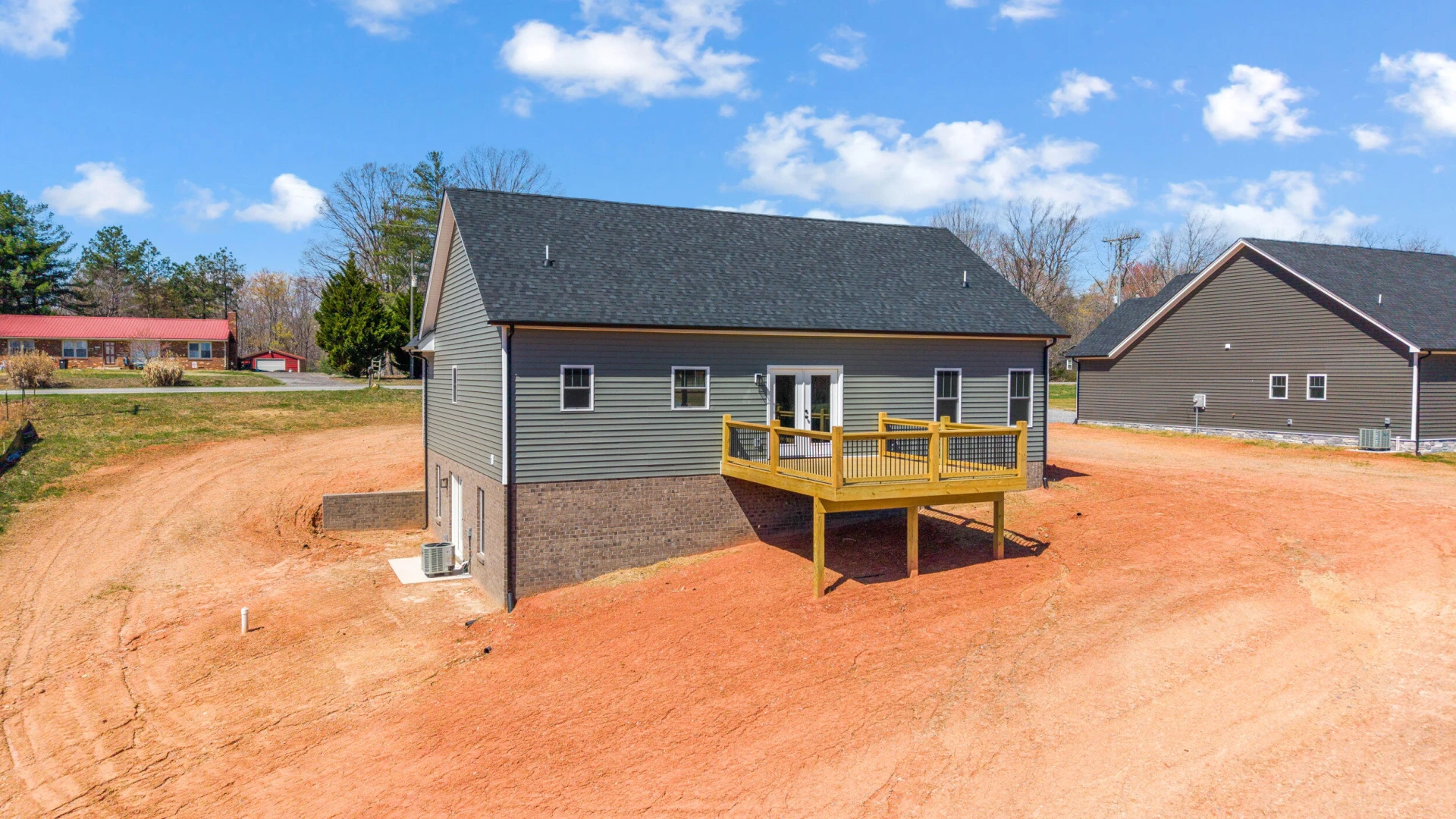 10606 Leesville RD - Photo 47