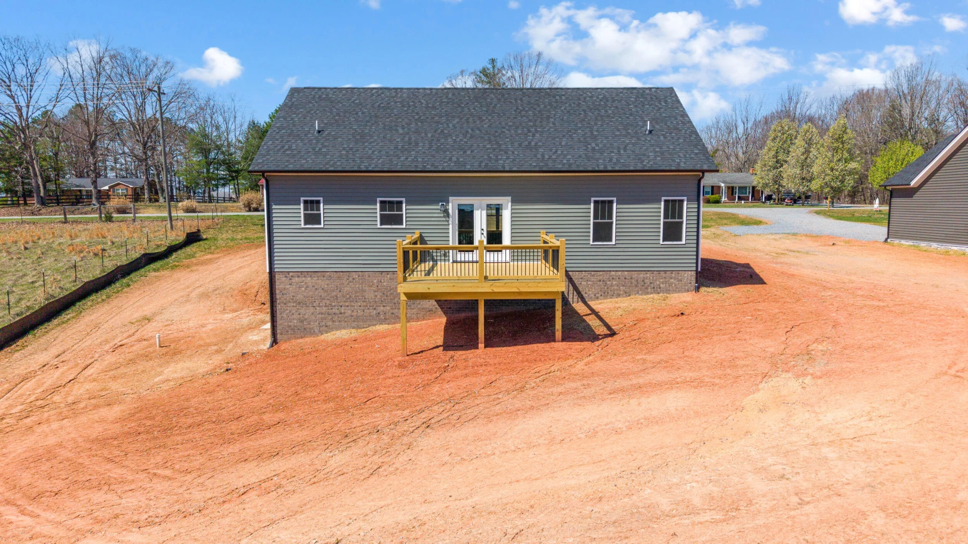 10606 Leesville RD - Photo 48