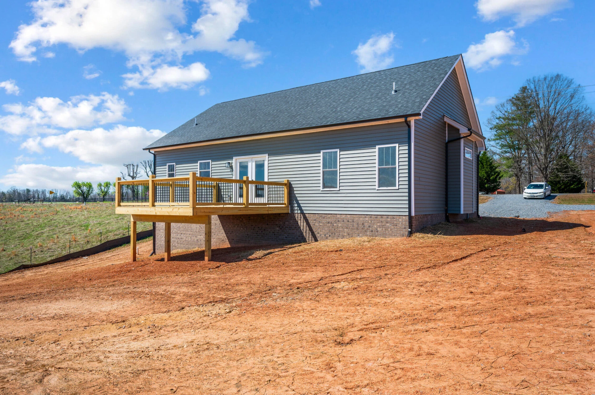 10606 Leesville RD - Photo 49