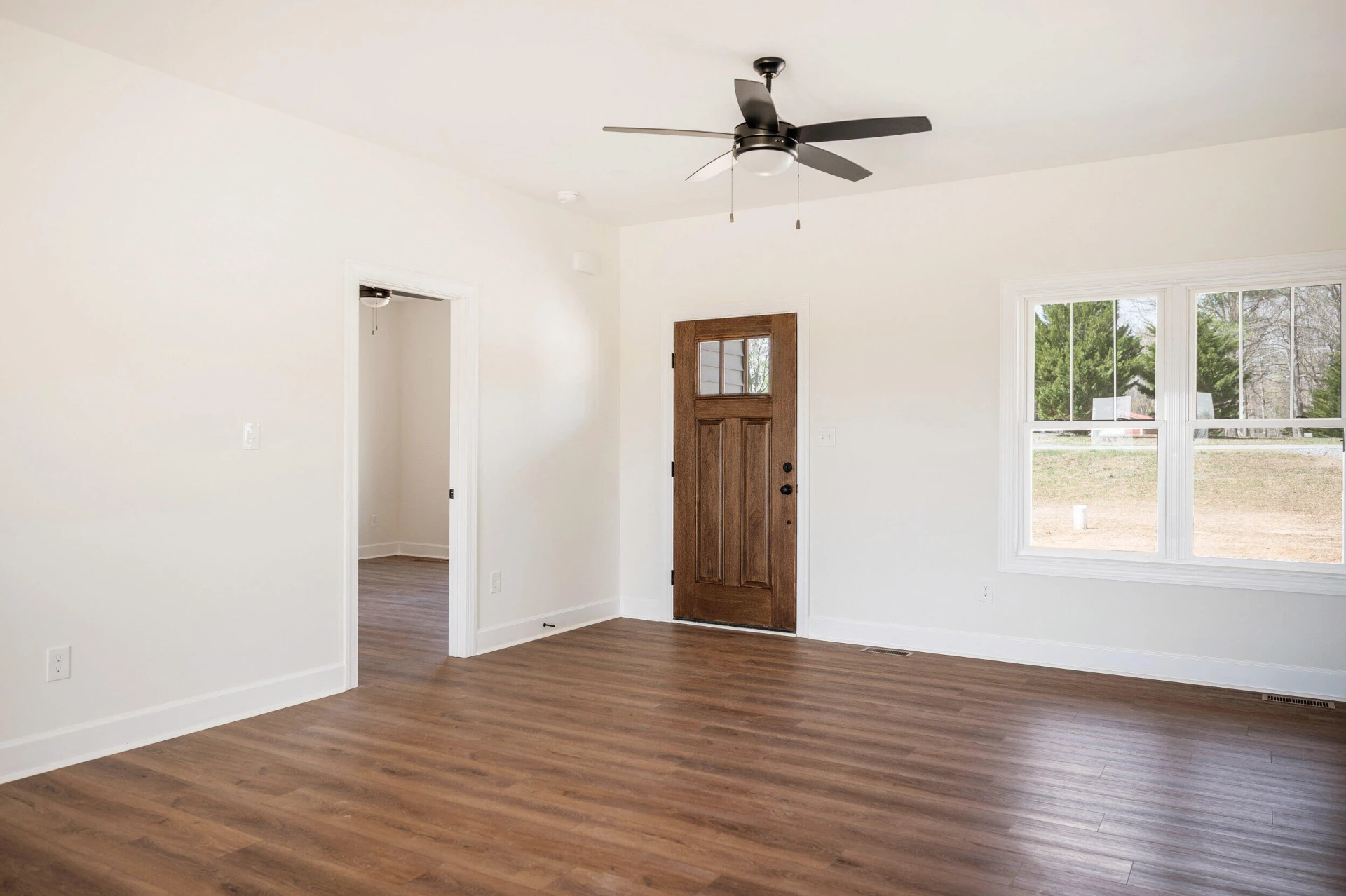 10606 Leesville RD - Photo 5