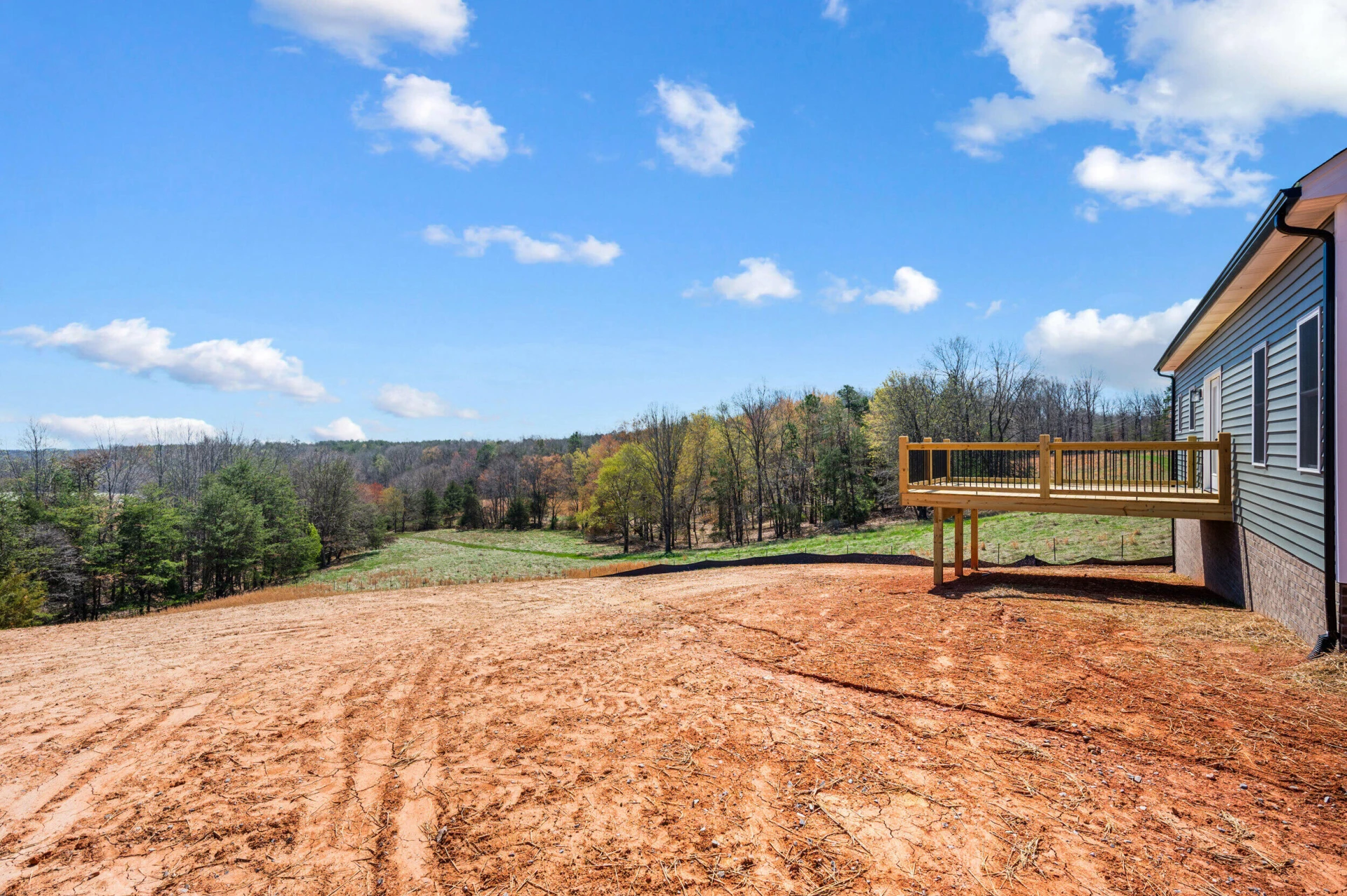 10606 Leesville RD - Photo 50
