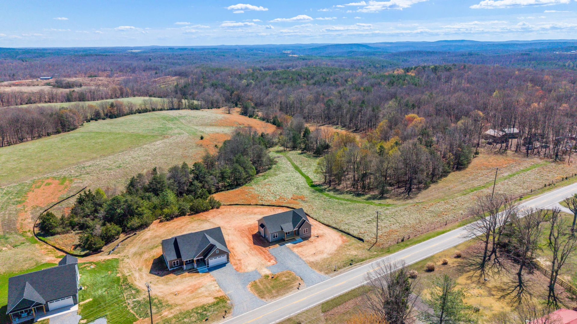 10606 Leesville RD - Photo 51