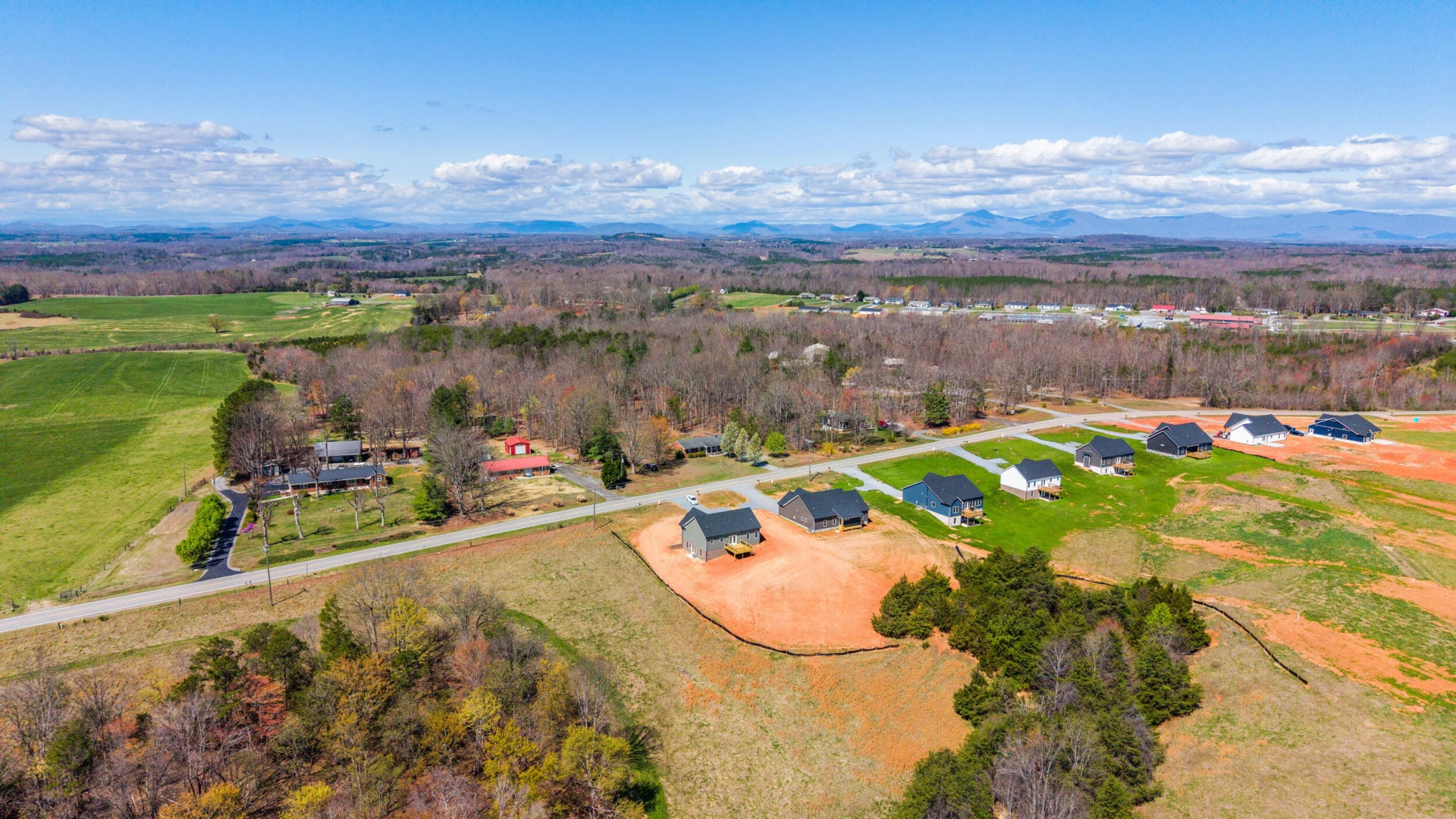 10606 Leesville RD - Photo 52