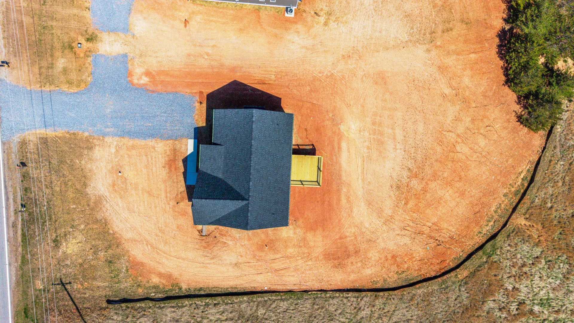 10606 Leesville RD - Photo 53