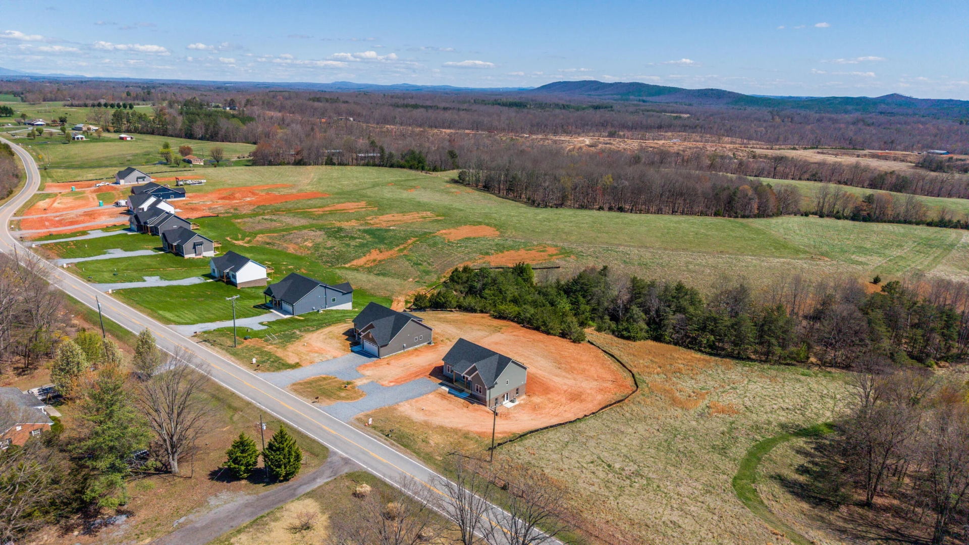 10606 Leesville RD - Photo 54