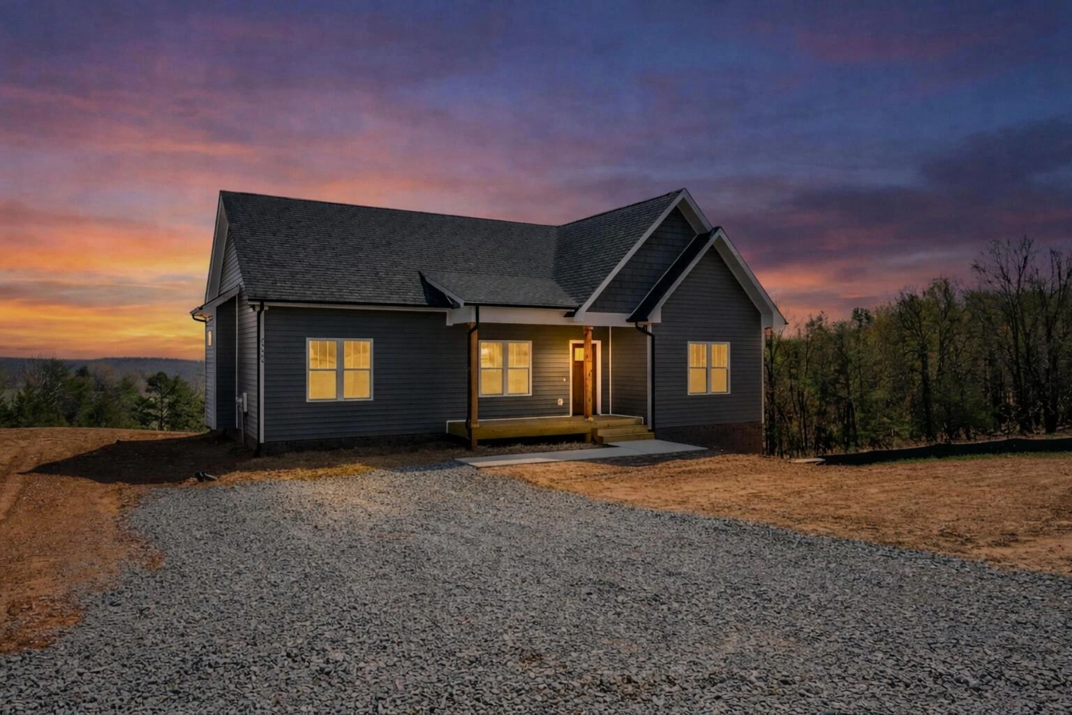 10606 Leesville RD - Photo 55