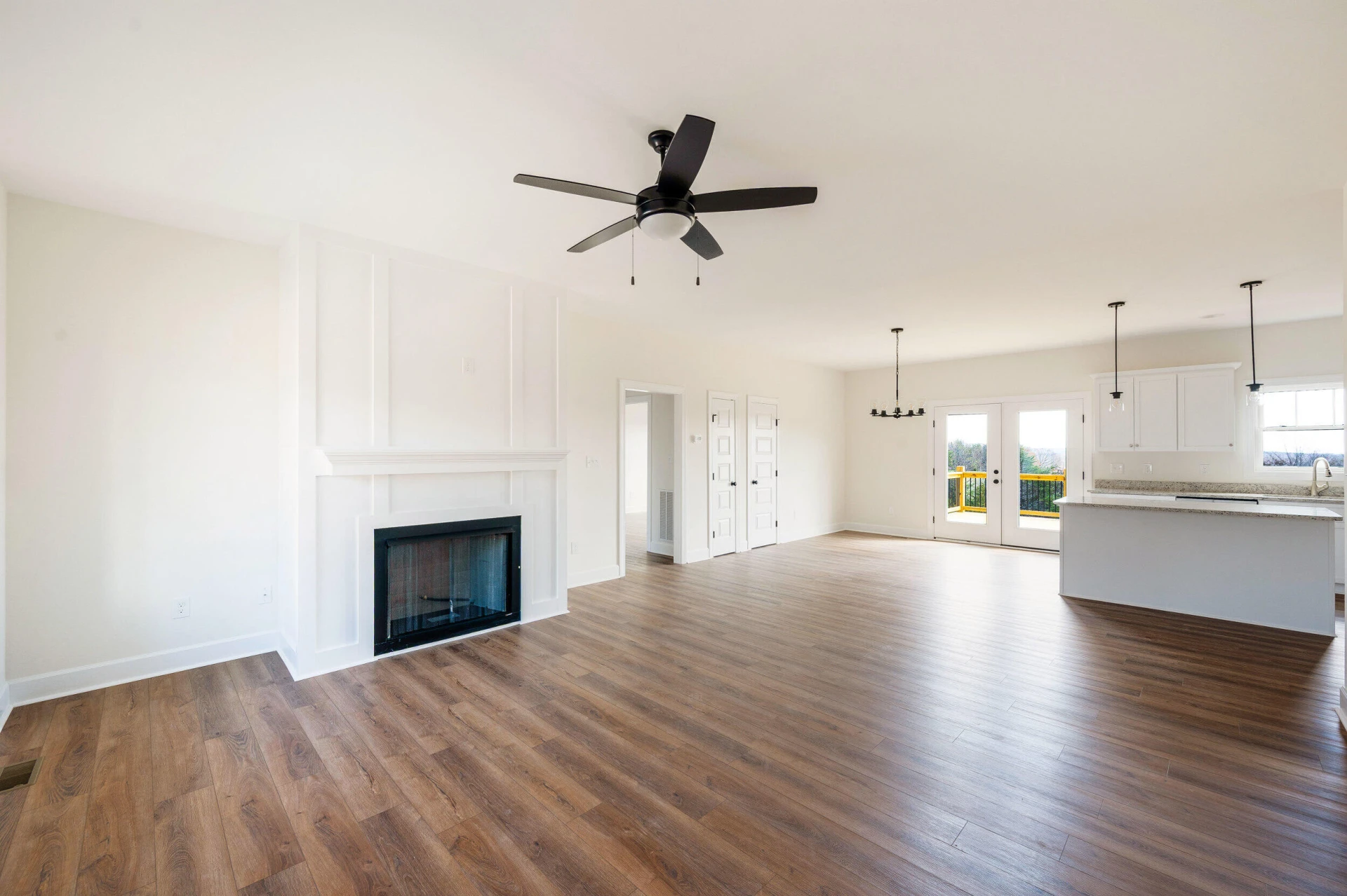 10606 Leesville RD - Photo 6