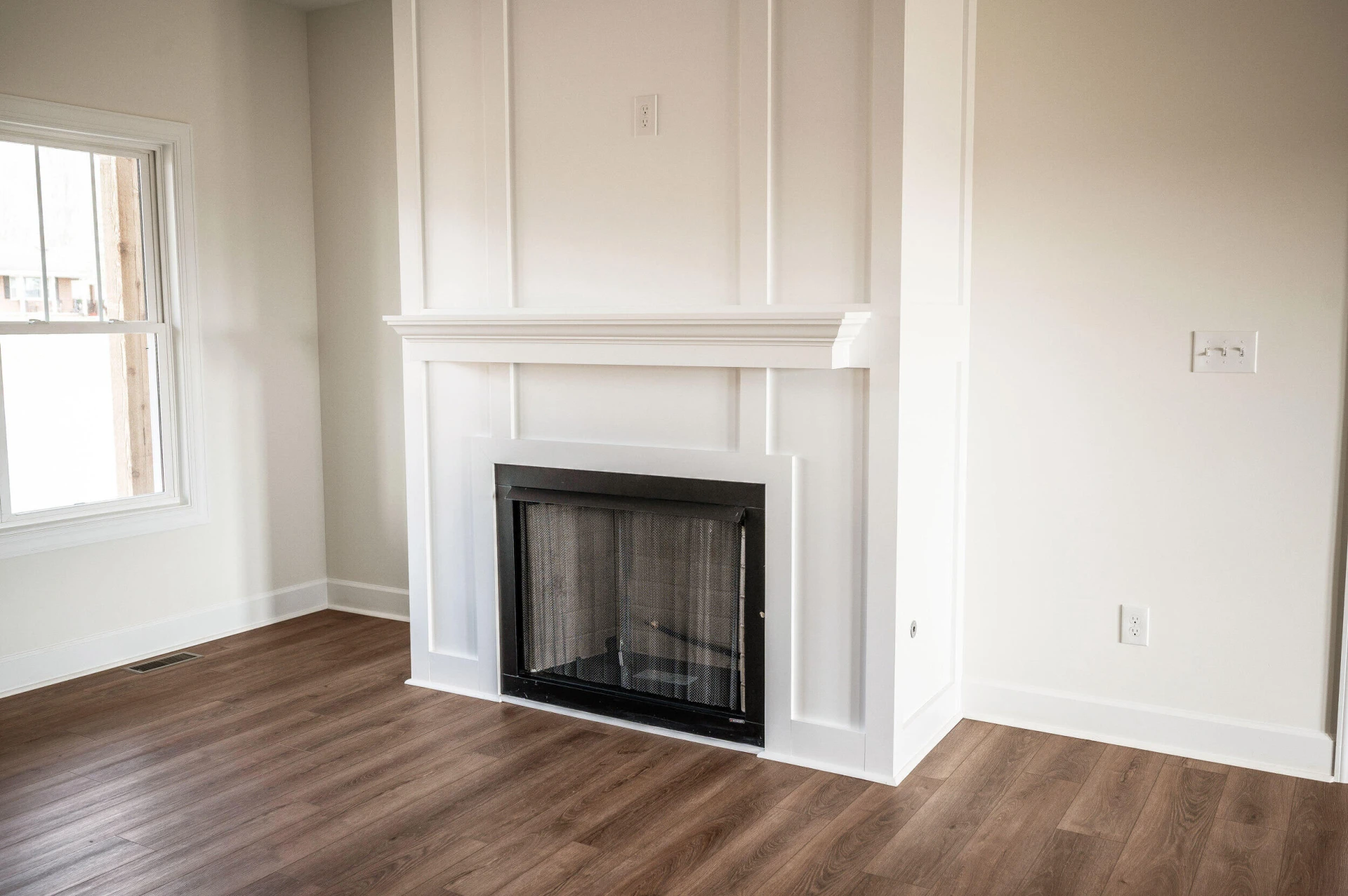 10606 Leesville RD - Photo 8
