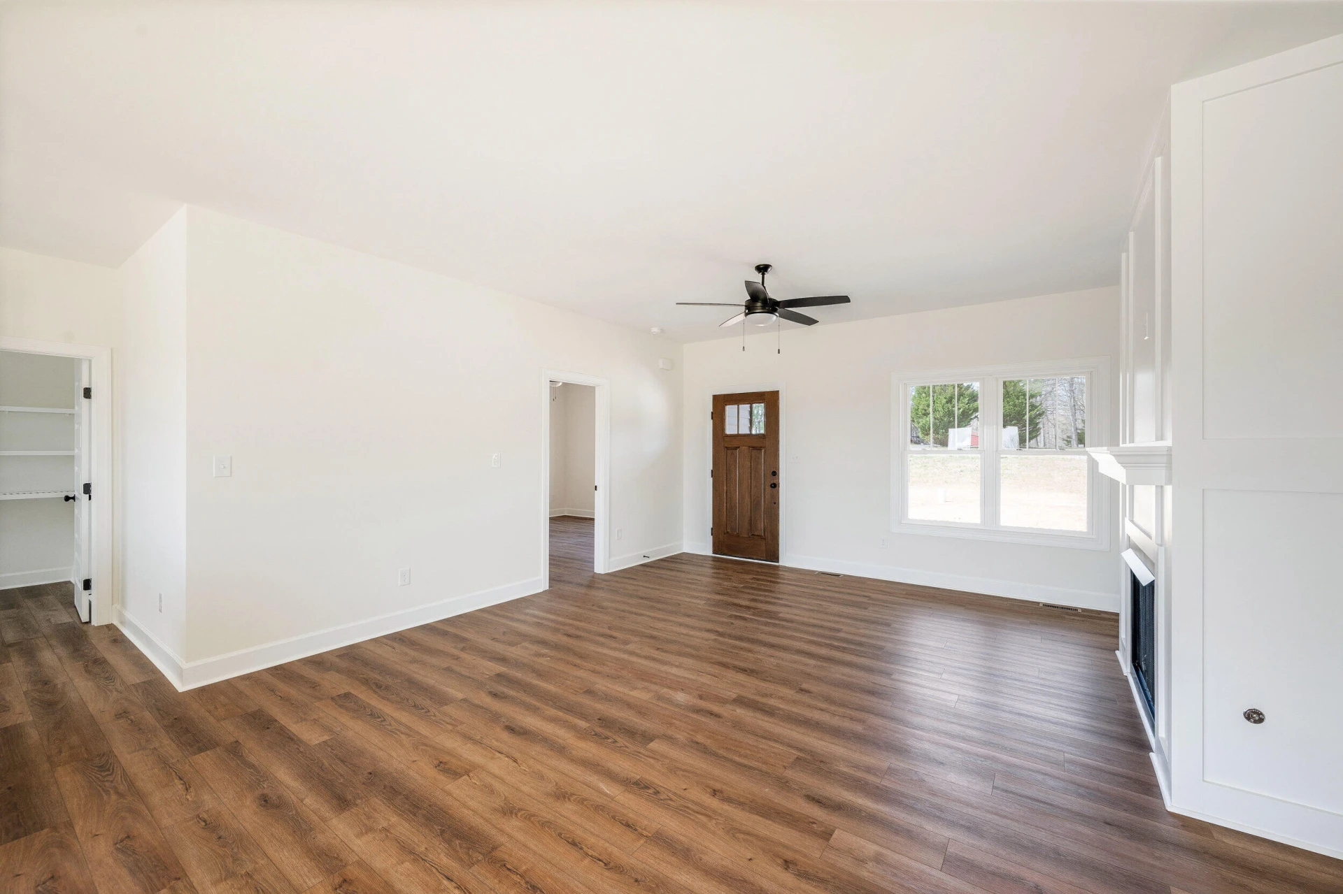10606 Leesville RD - Photo 9