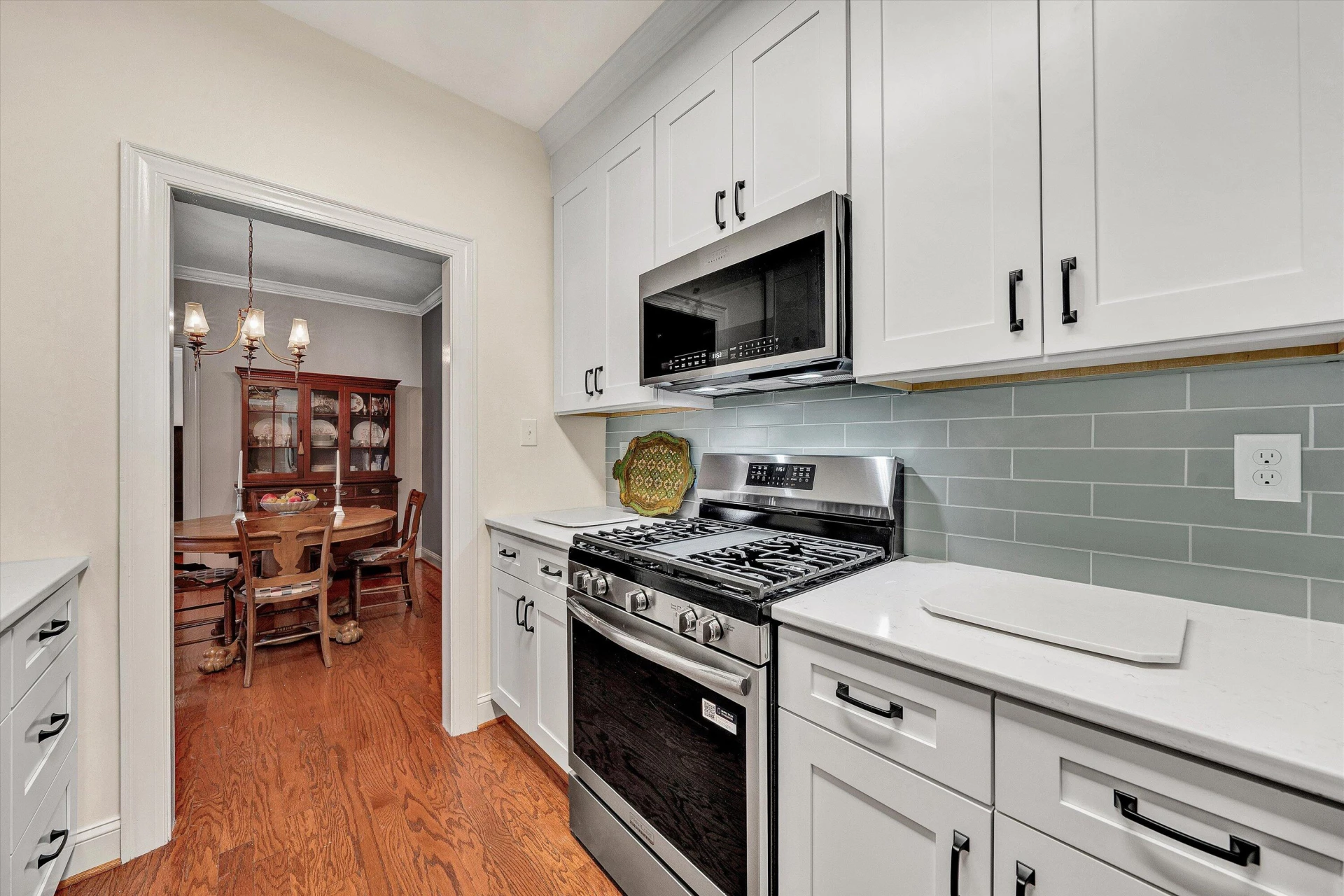 2220 Carolina AVE #105B - Photo 11