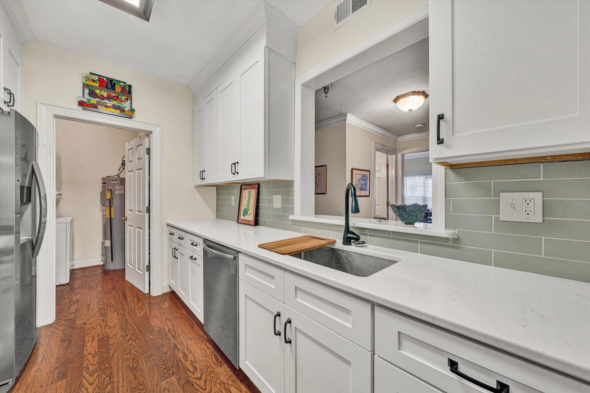 2220 Carolina AVE #105B - Photo 12