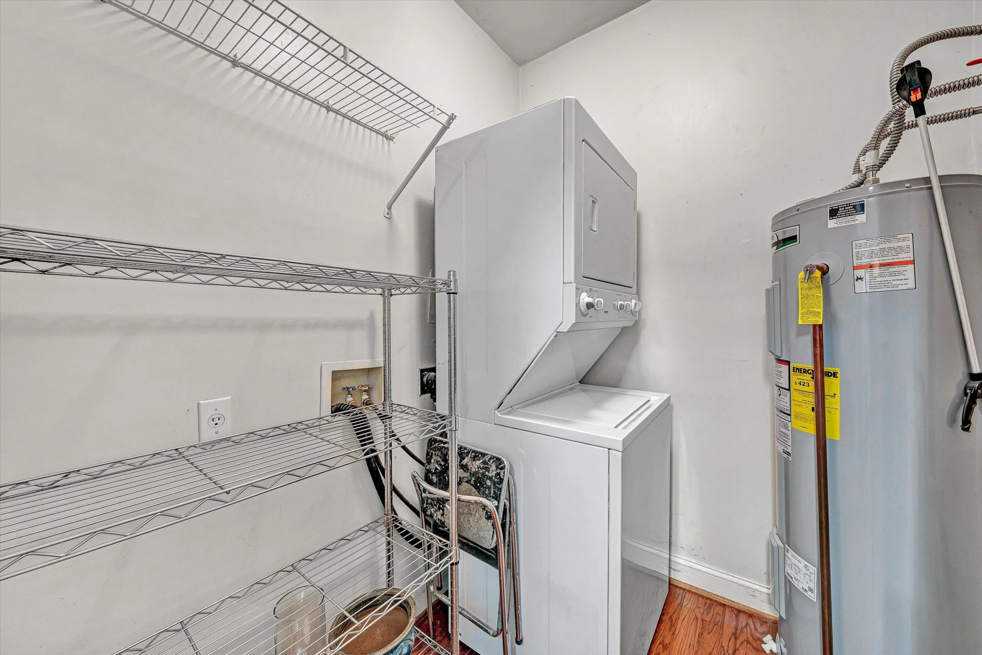 2220 Carolina AVE #105B - Photo 13