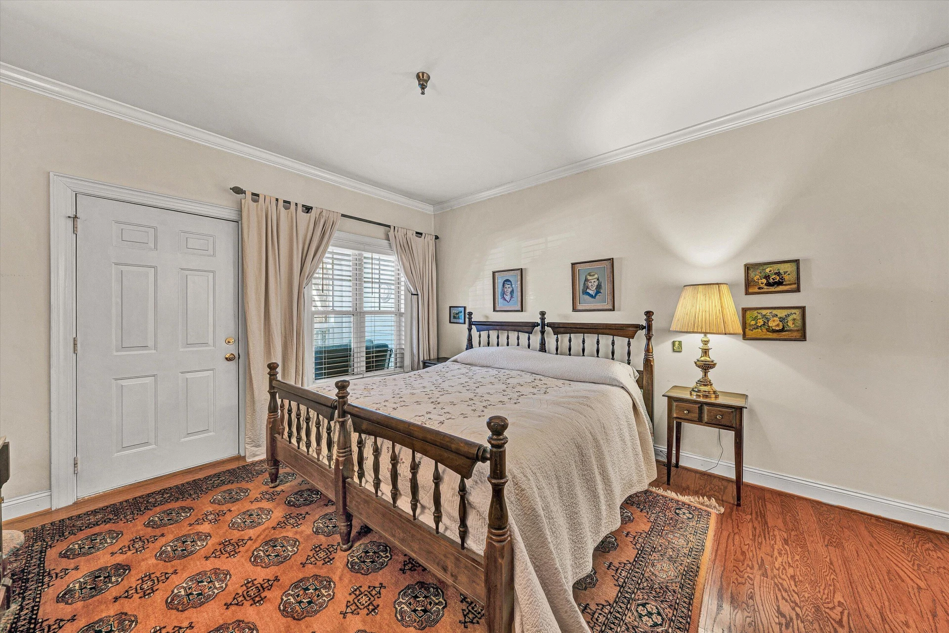 2220 Carolina AVE #105B - Photo 14