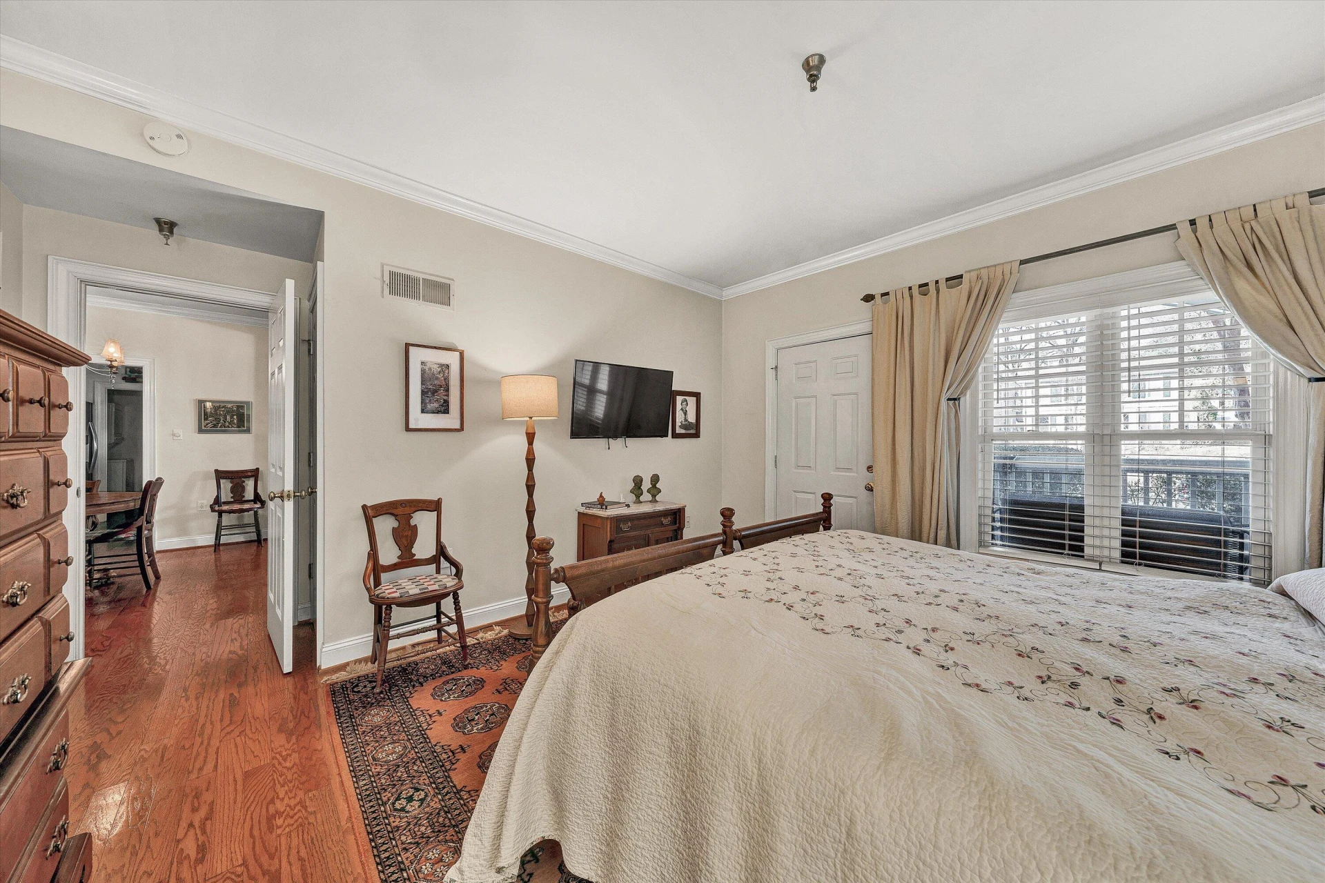 2220 Carolina AVE #105B - Photo 15