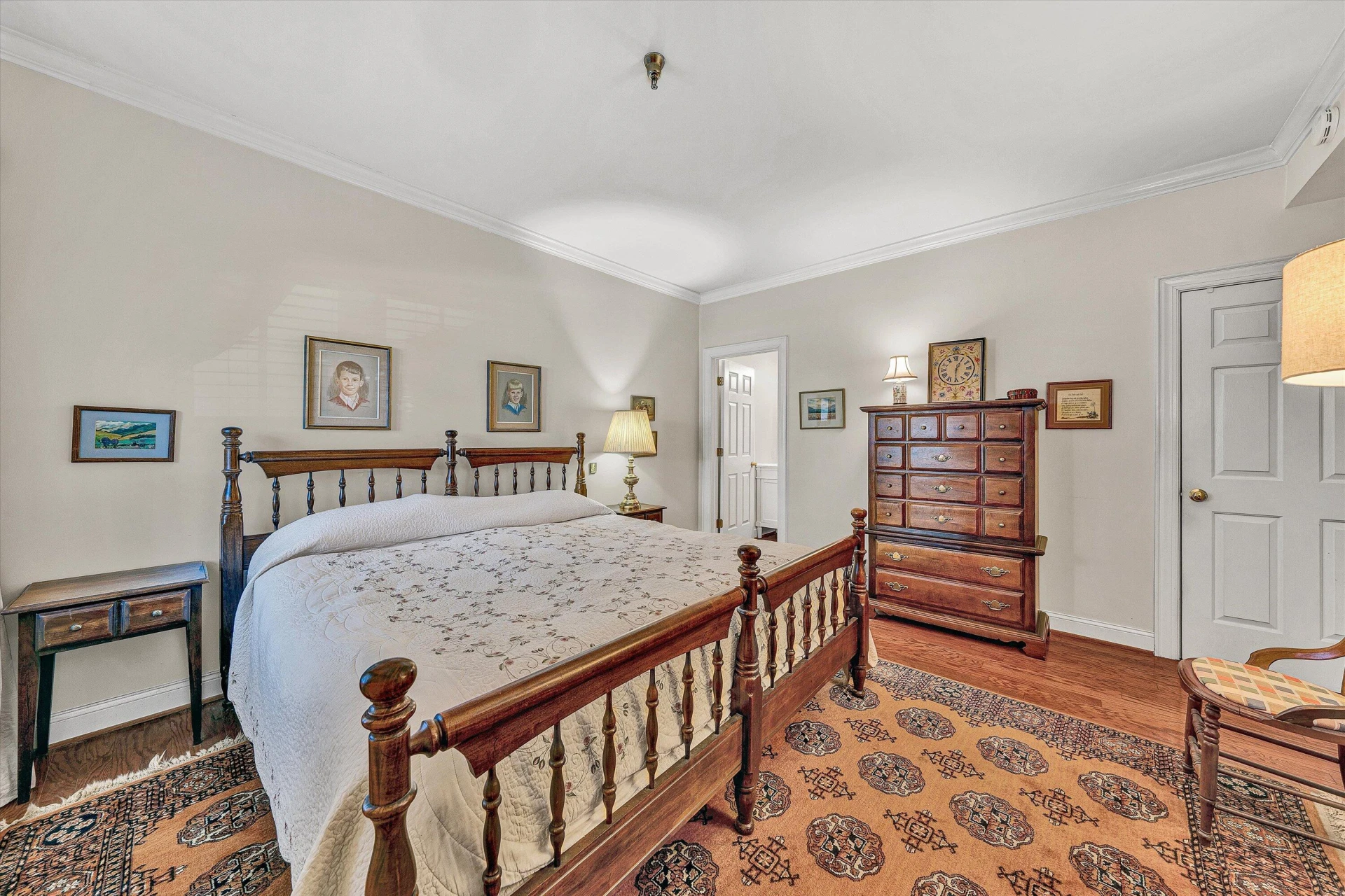 2220 Carolina AVE #105B - Photo 16