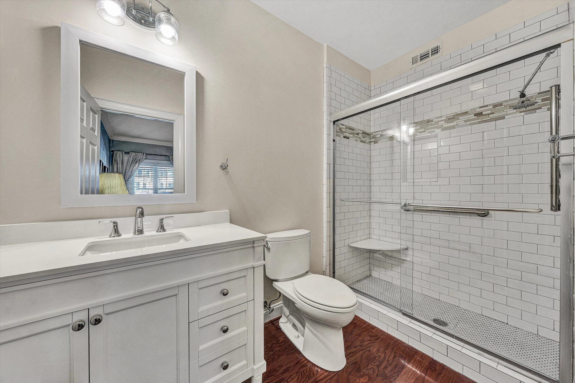 2220 Carolina AVE #105B - Photo 17