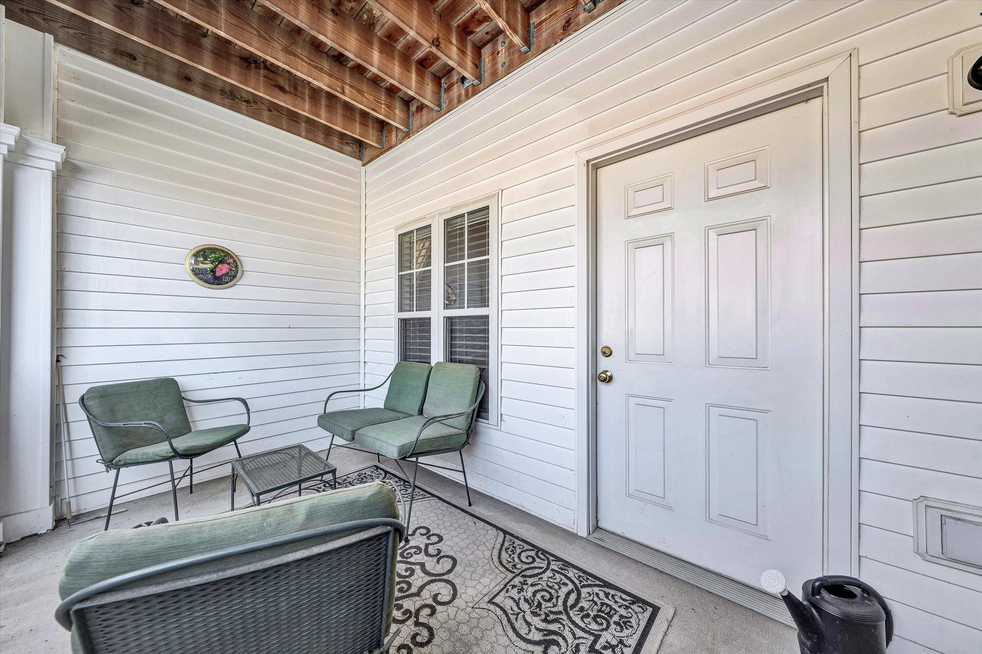 2220 Carolina AVE #105B - Photo 18