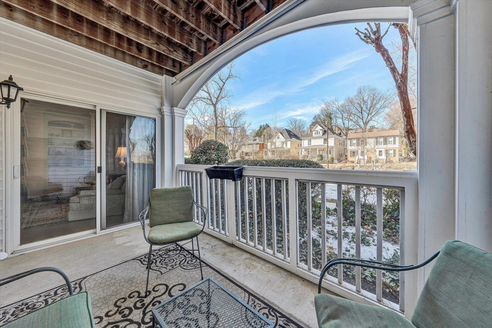 2220 Carolina AVE #105B - Photo 19