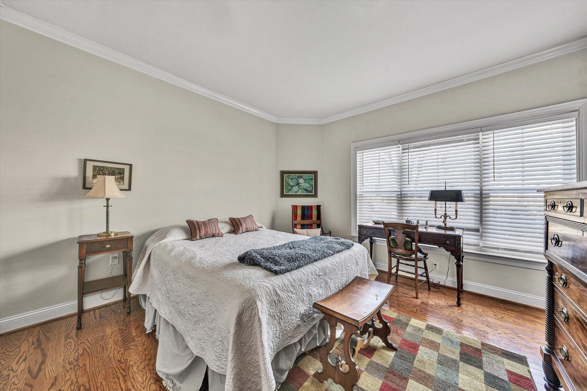 2220 Carolina AVE #105B - Photo 20