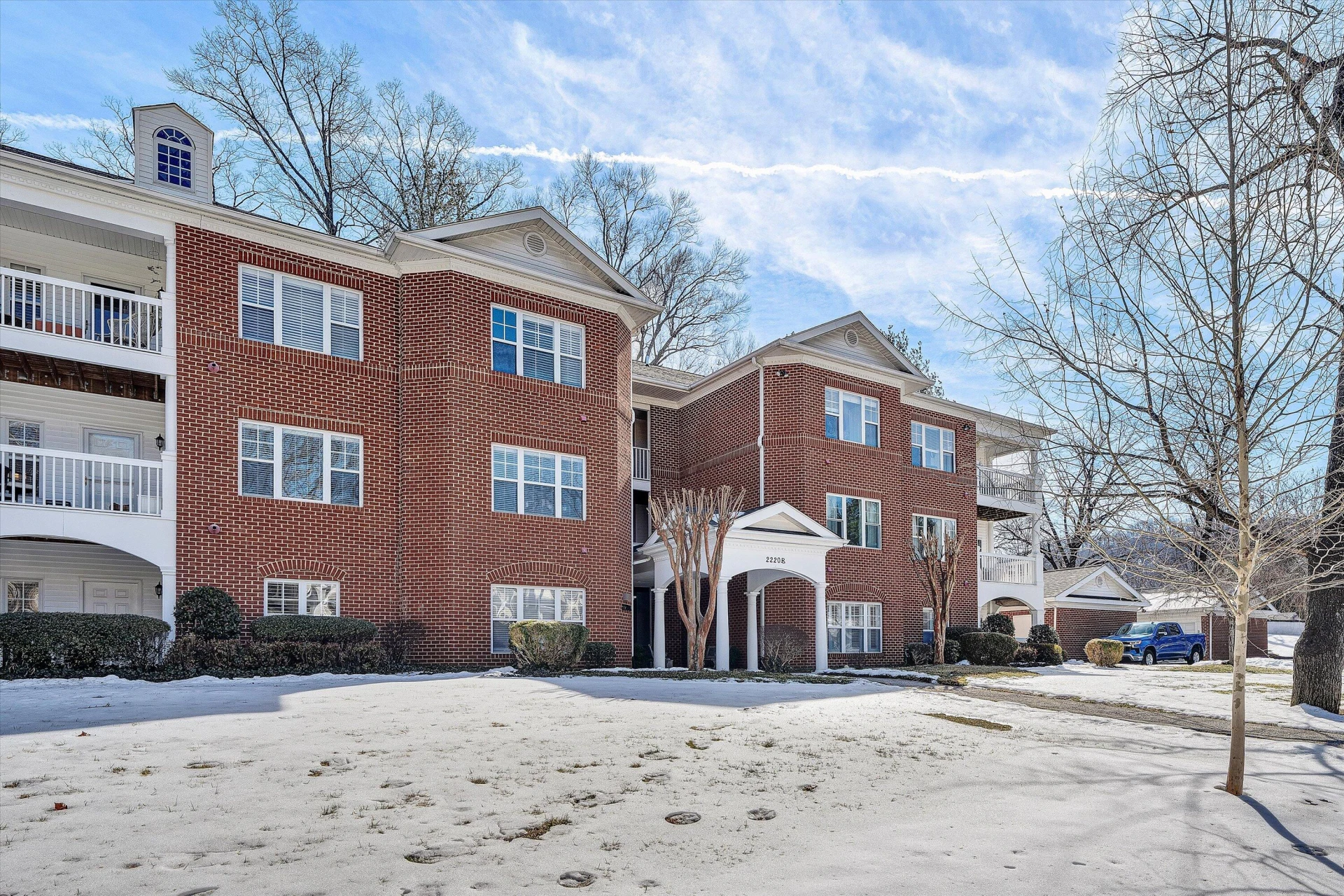 2220 Carolina AVE #105B - Photo 3