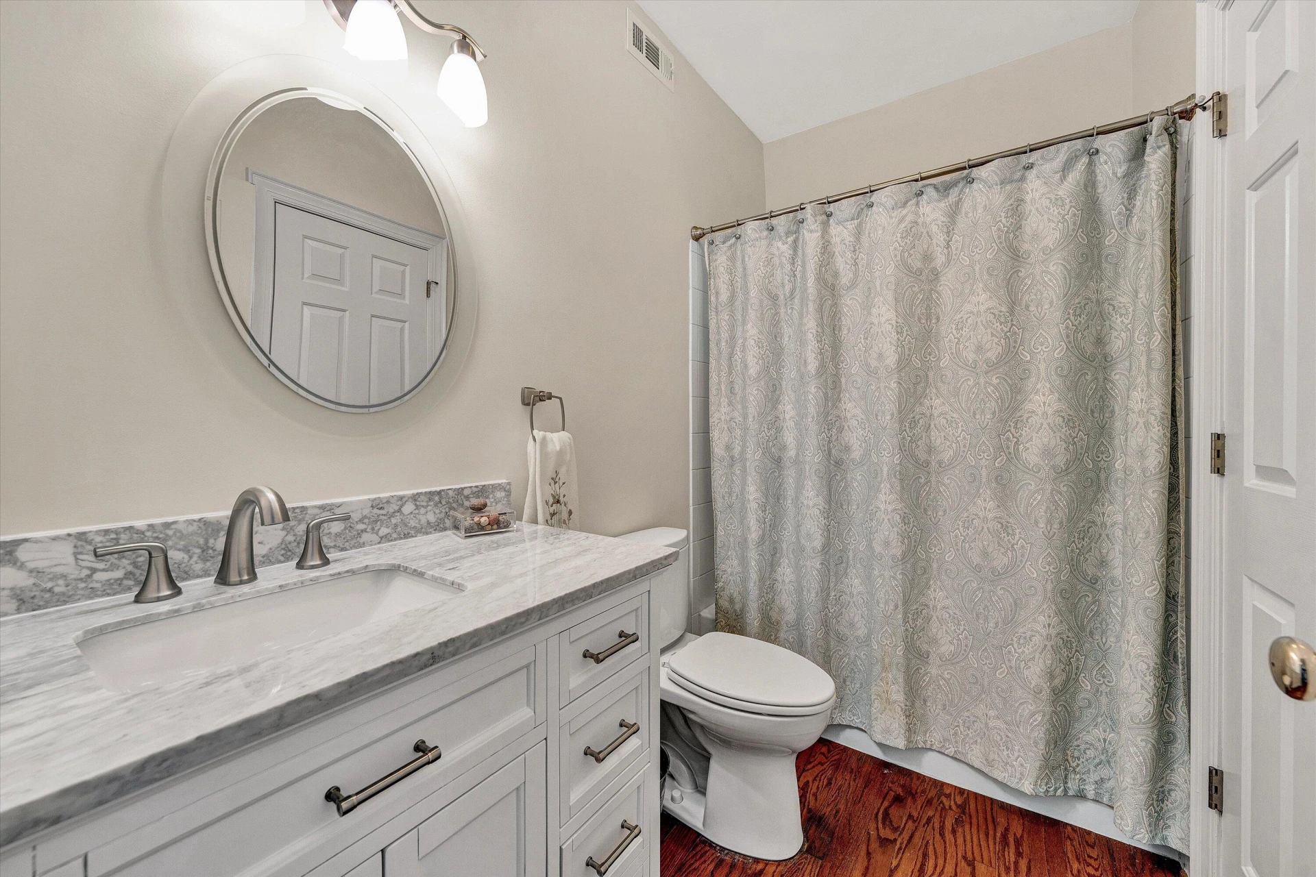 2220 Carolina AVE #105B - Photo 21