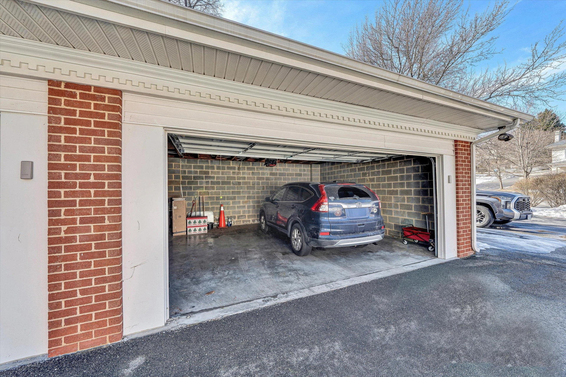 2220 Carolina AVE #105B - Photo 22