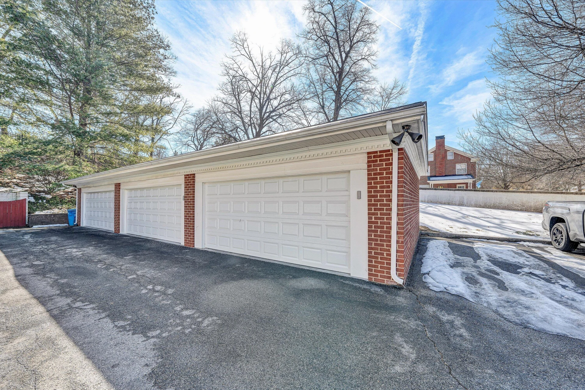 2220 Carolina AVE #105B - Photo 23
