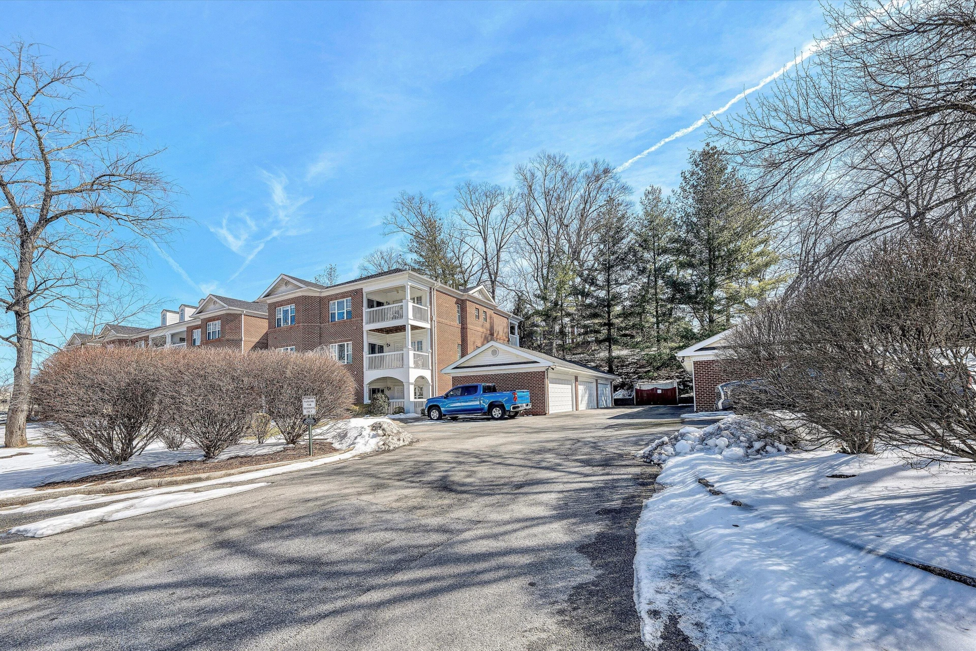 2220 Carolina AVE #105B - Photo 24
